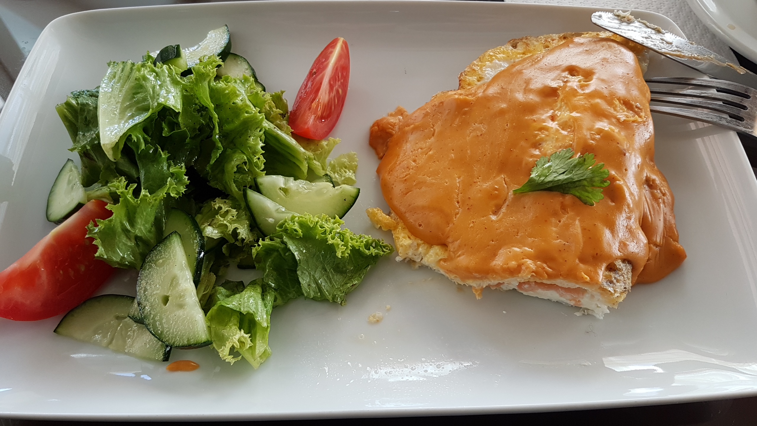 Crissol Restaurant image 10