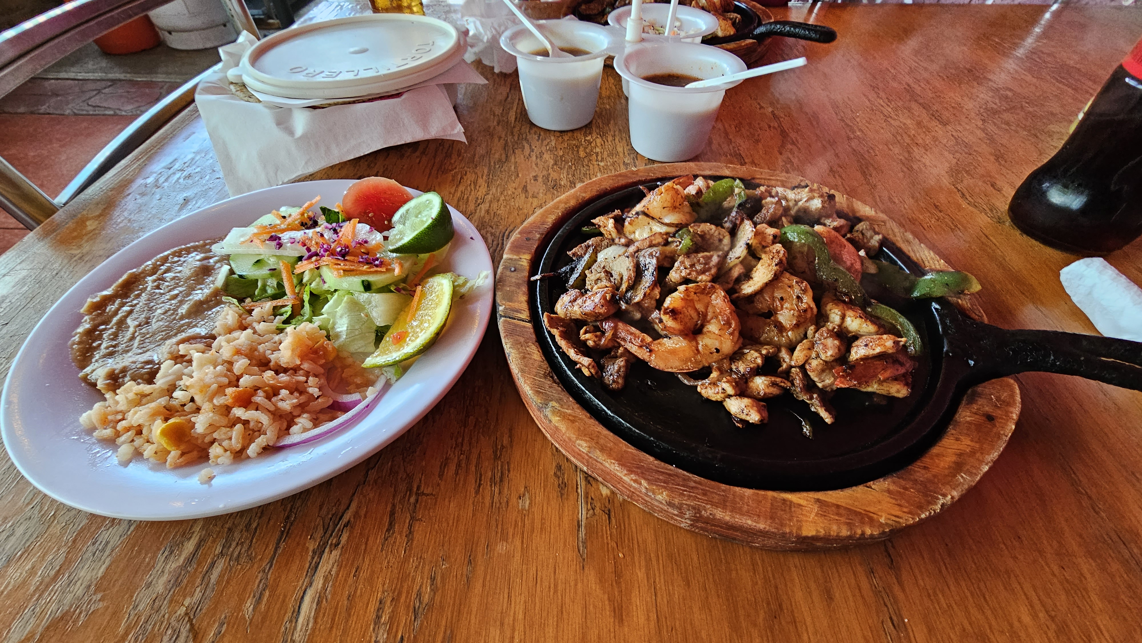 JM Santos San Ignacio CG image 2