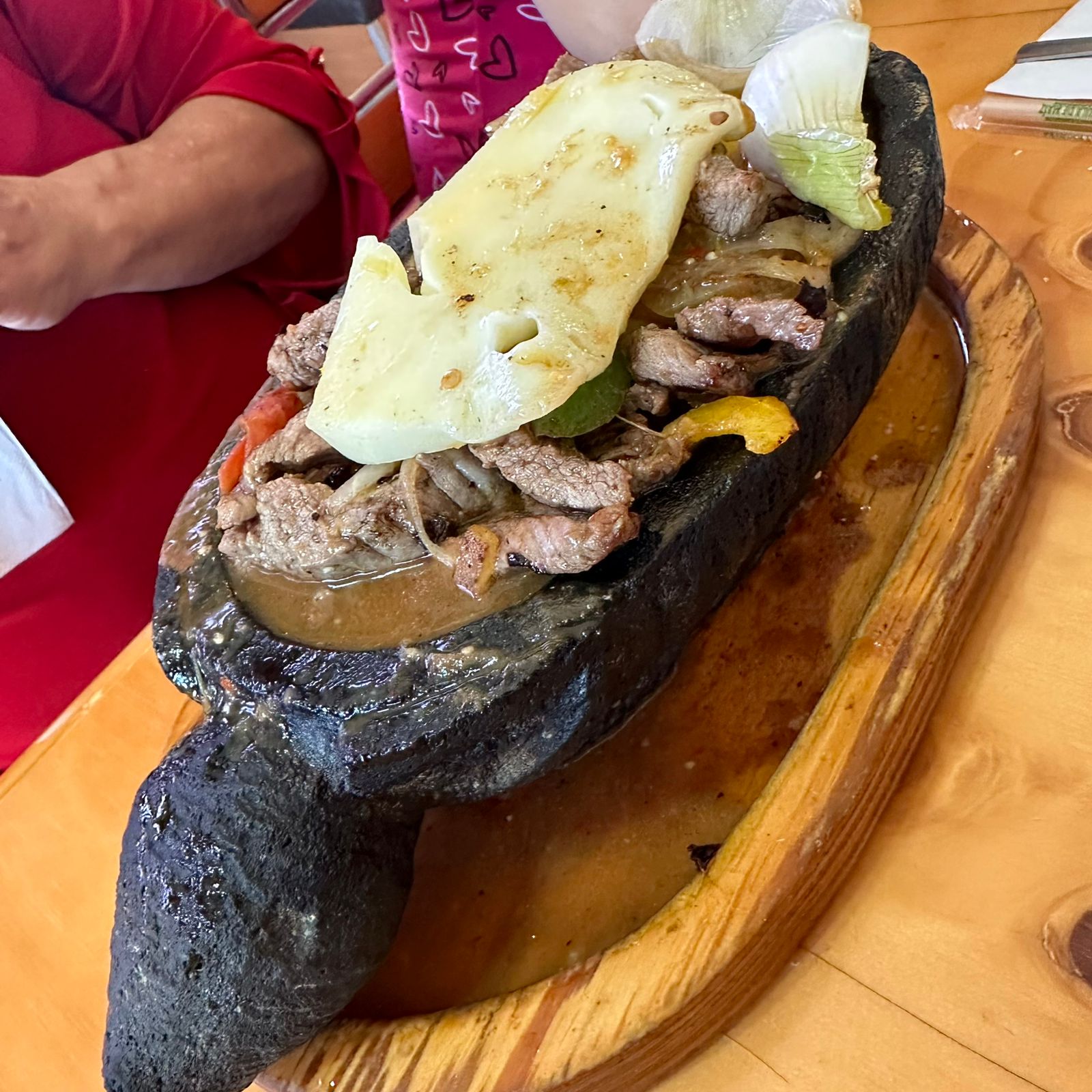 JM Santos San Ignacio CG image 8