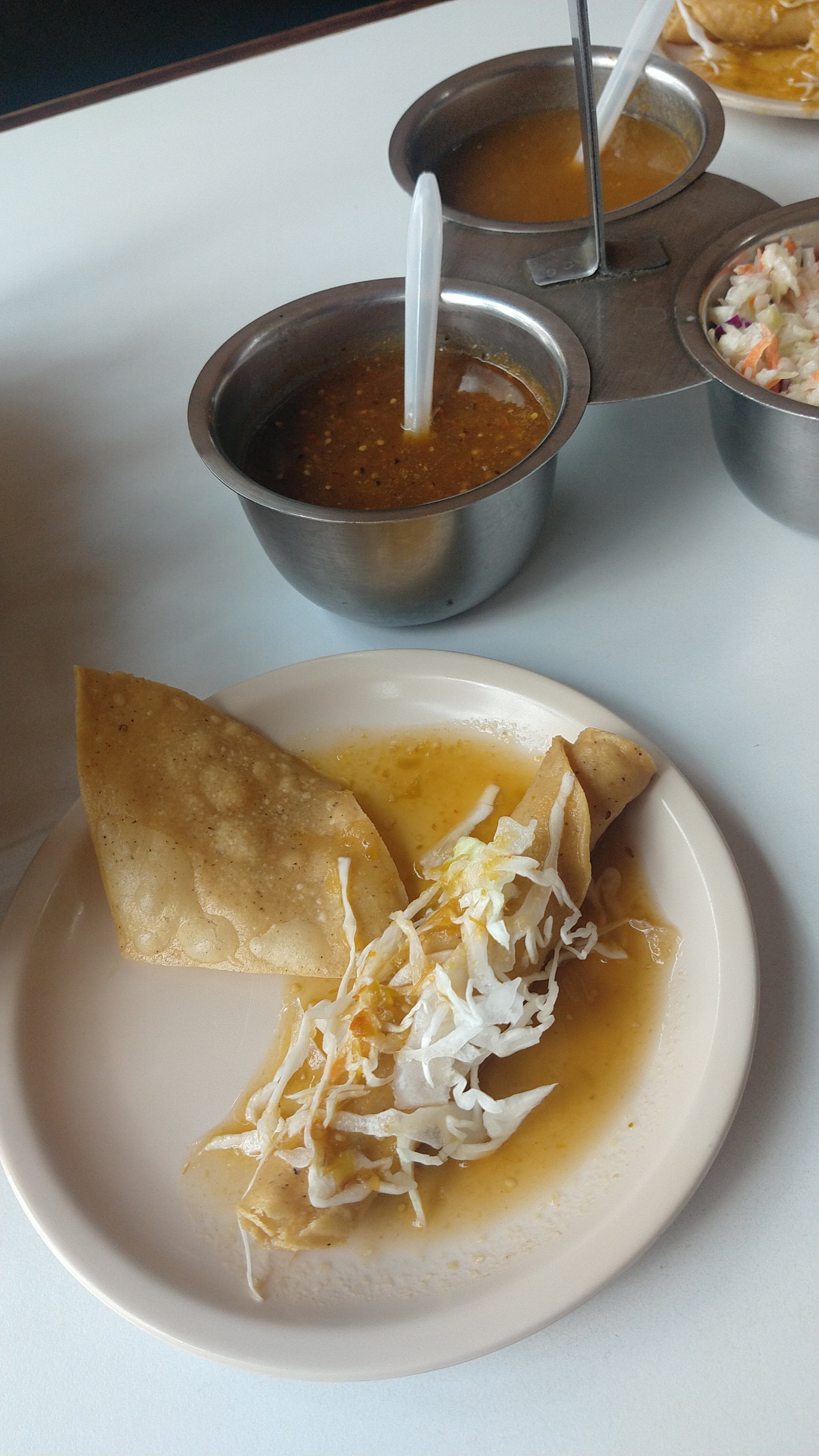 JM Santos San Ignacio CG image 9