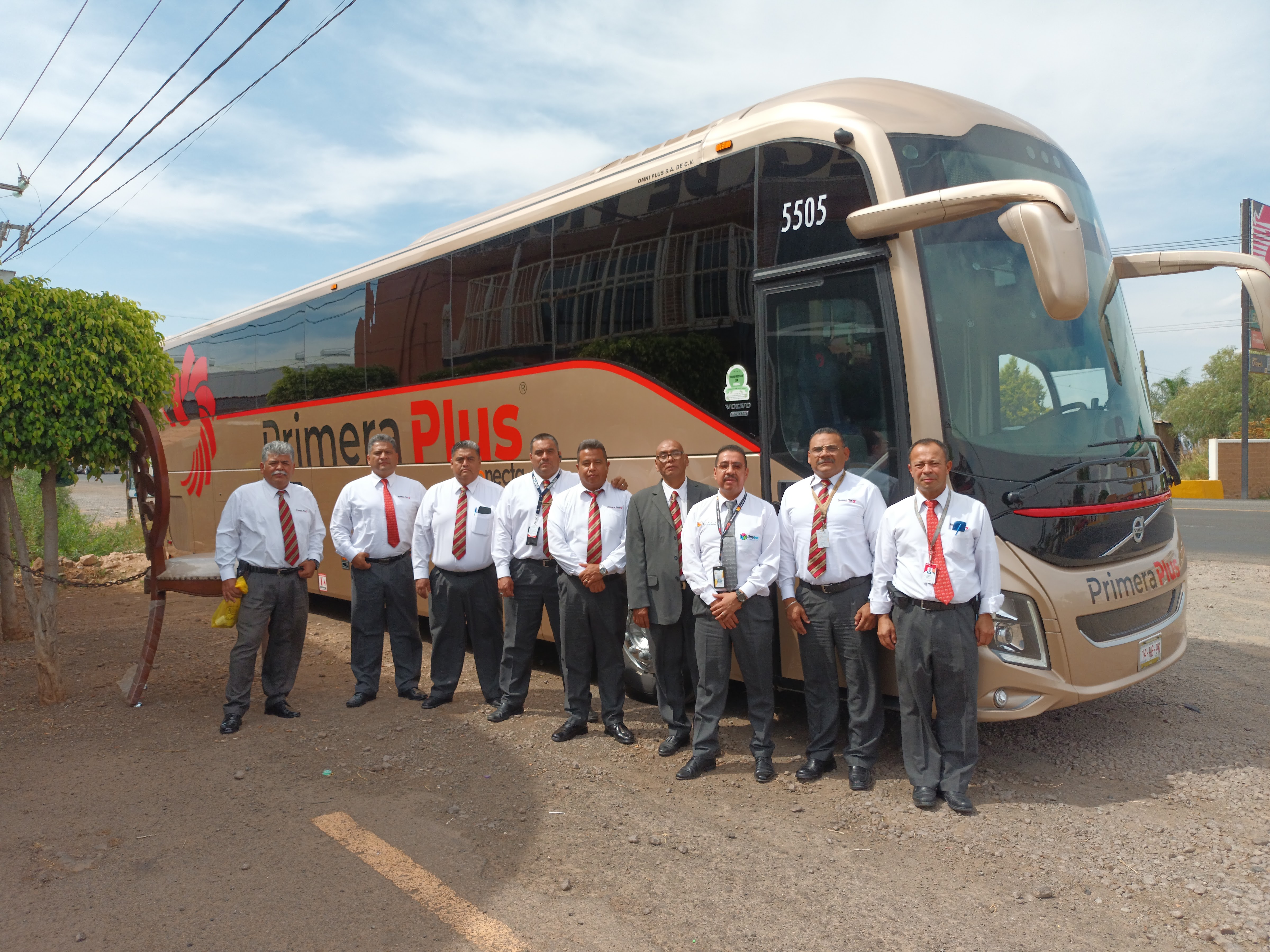 JM Santos San Ignacio CG image 10