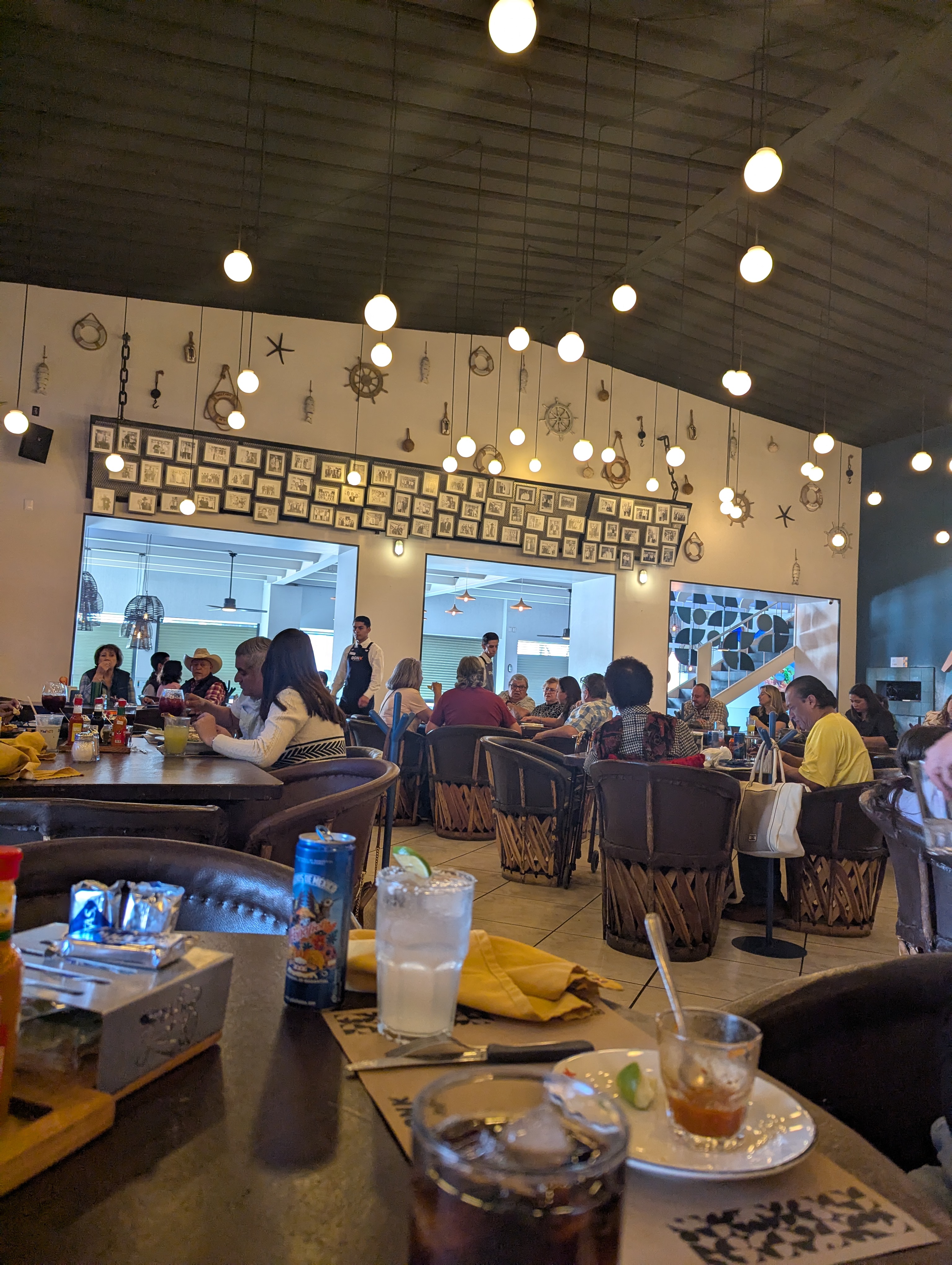 Don K Restaurant image 2