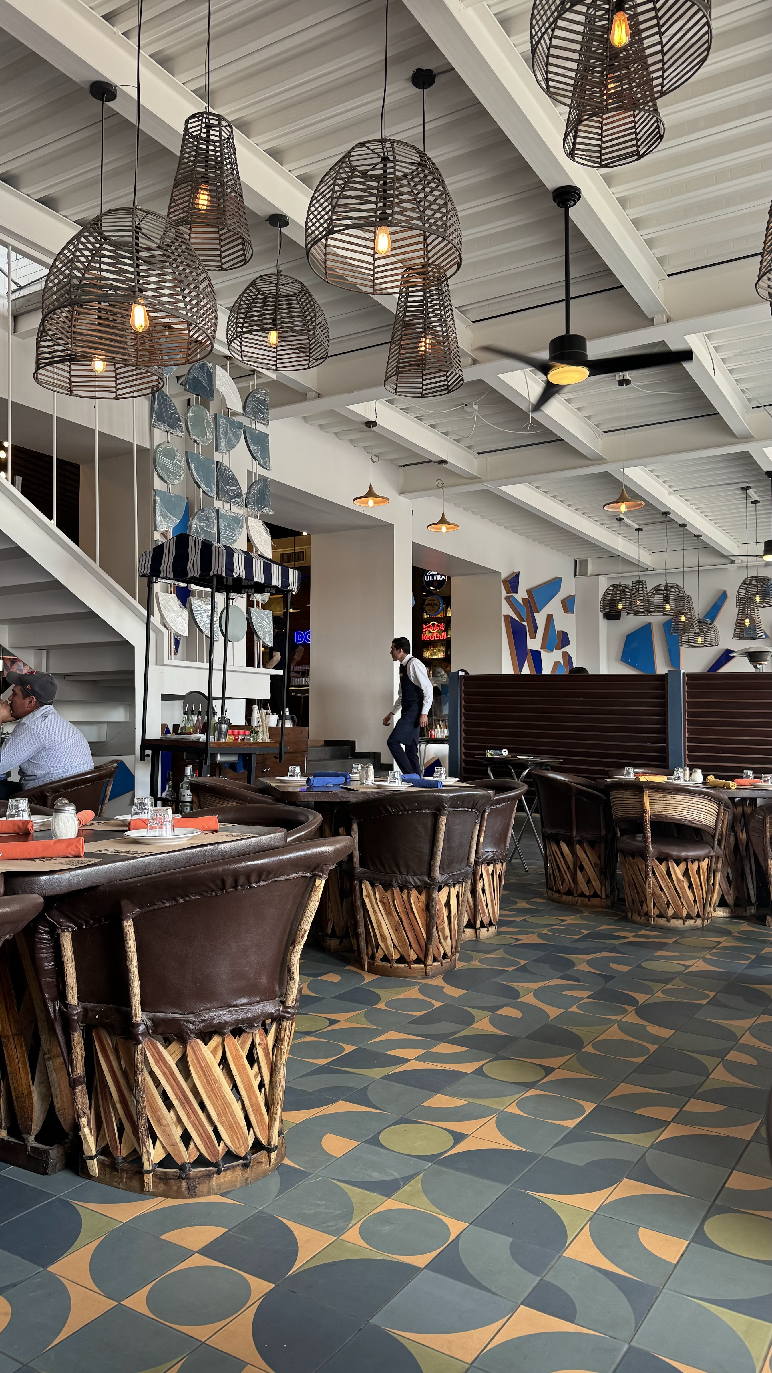 Don K Restaurant image 3