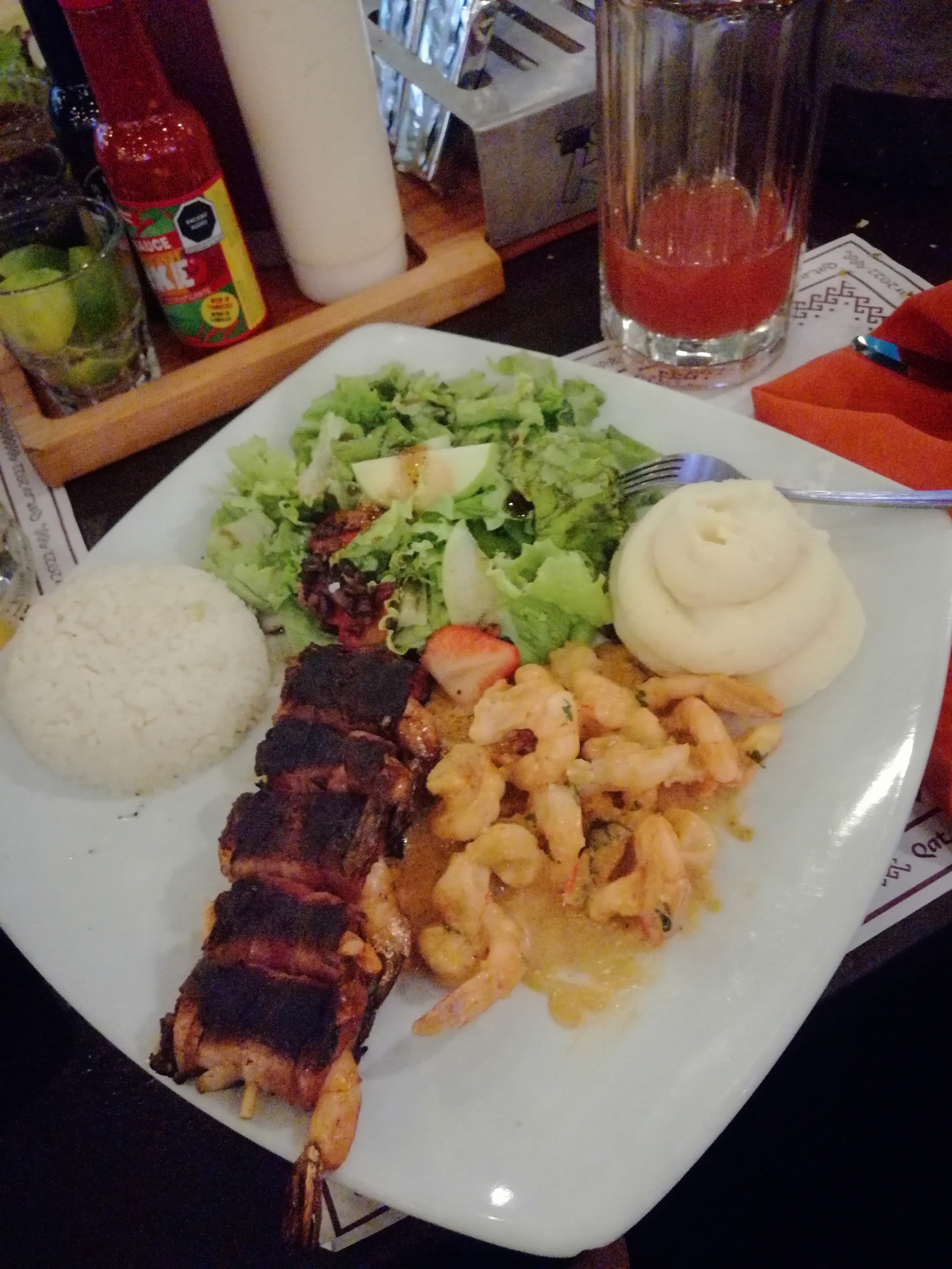 Don K Restaurant image 4