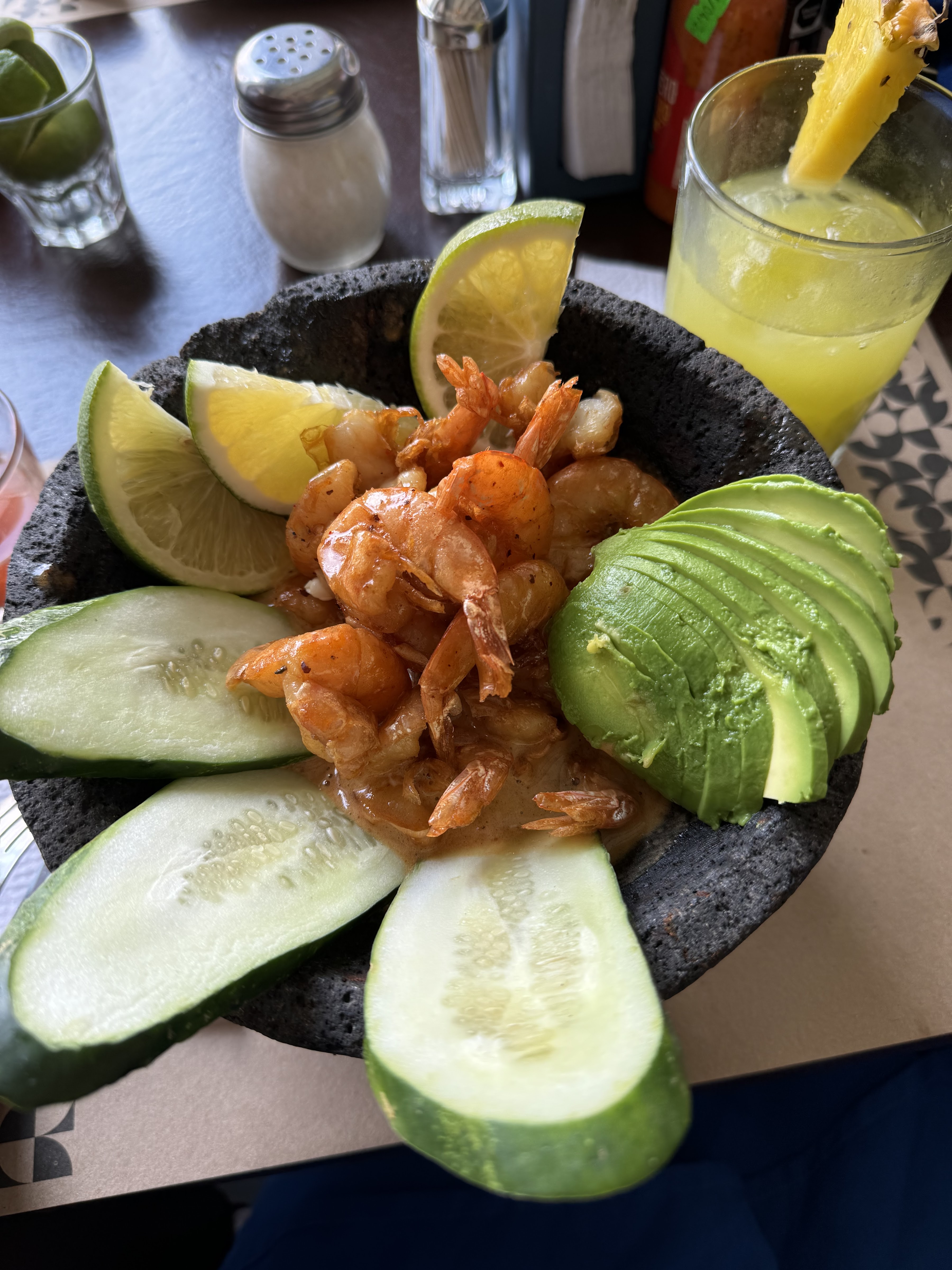 Don K Restaurant image 6