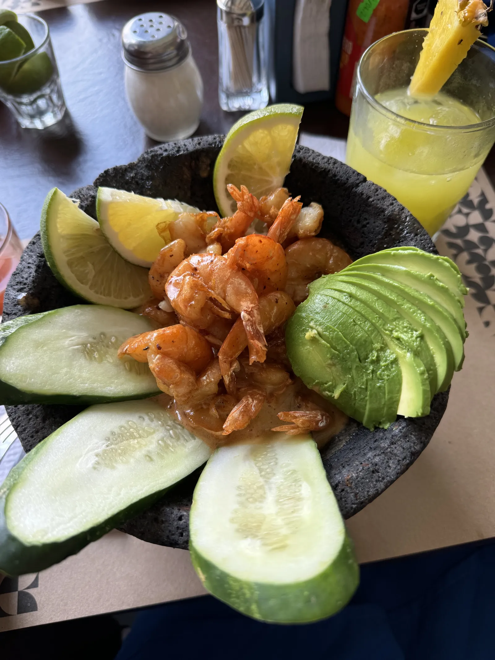 Don K Restaurant image 6