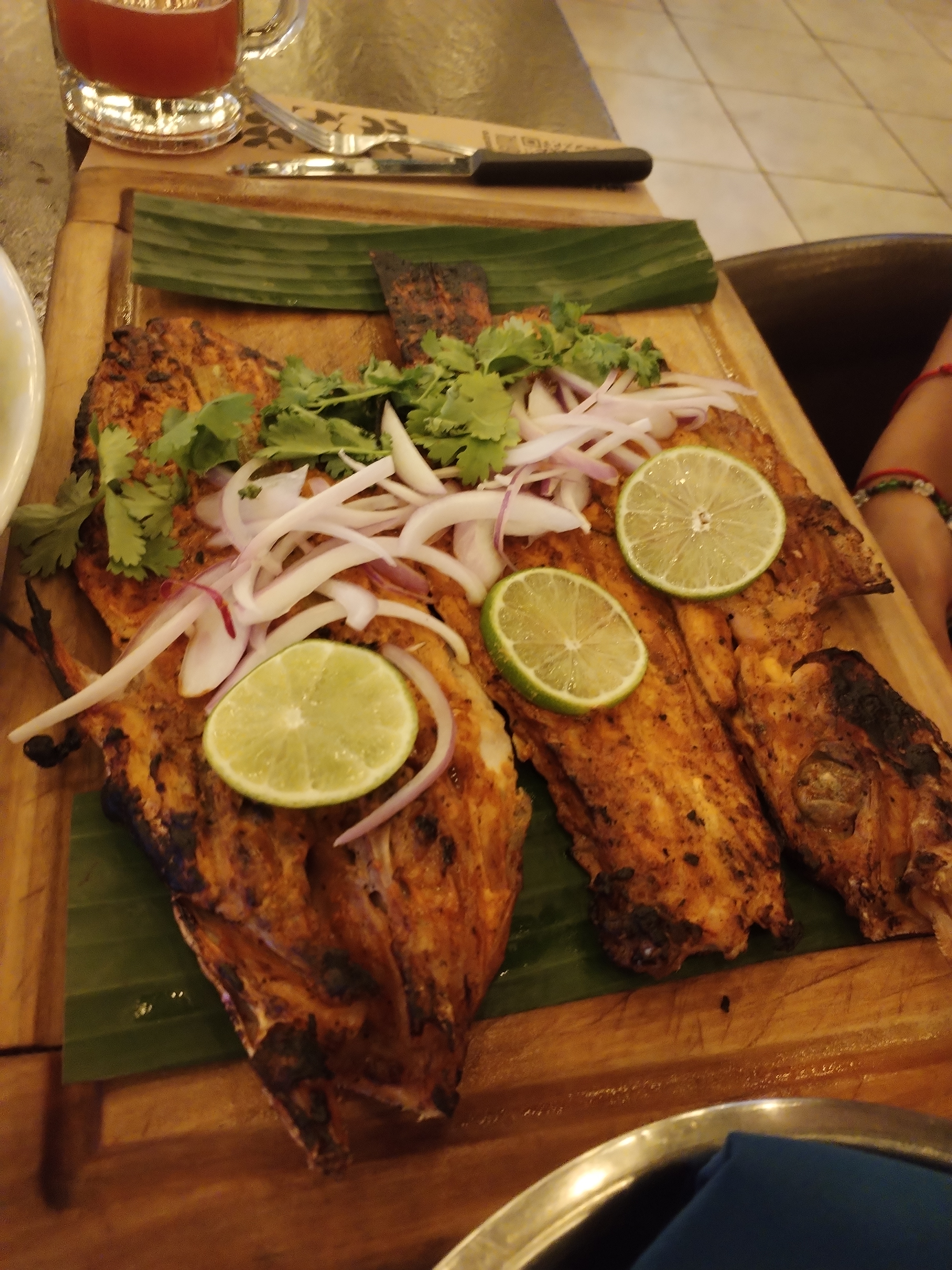 Don K Restaurant image 7