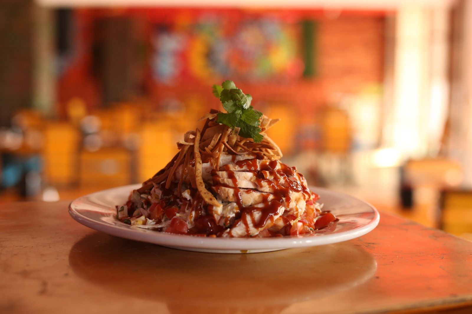 Makabros Restaurant image 2