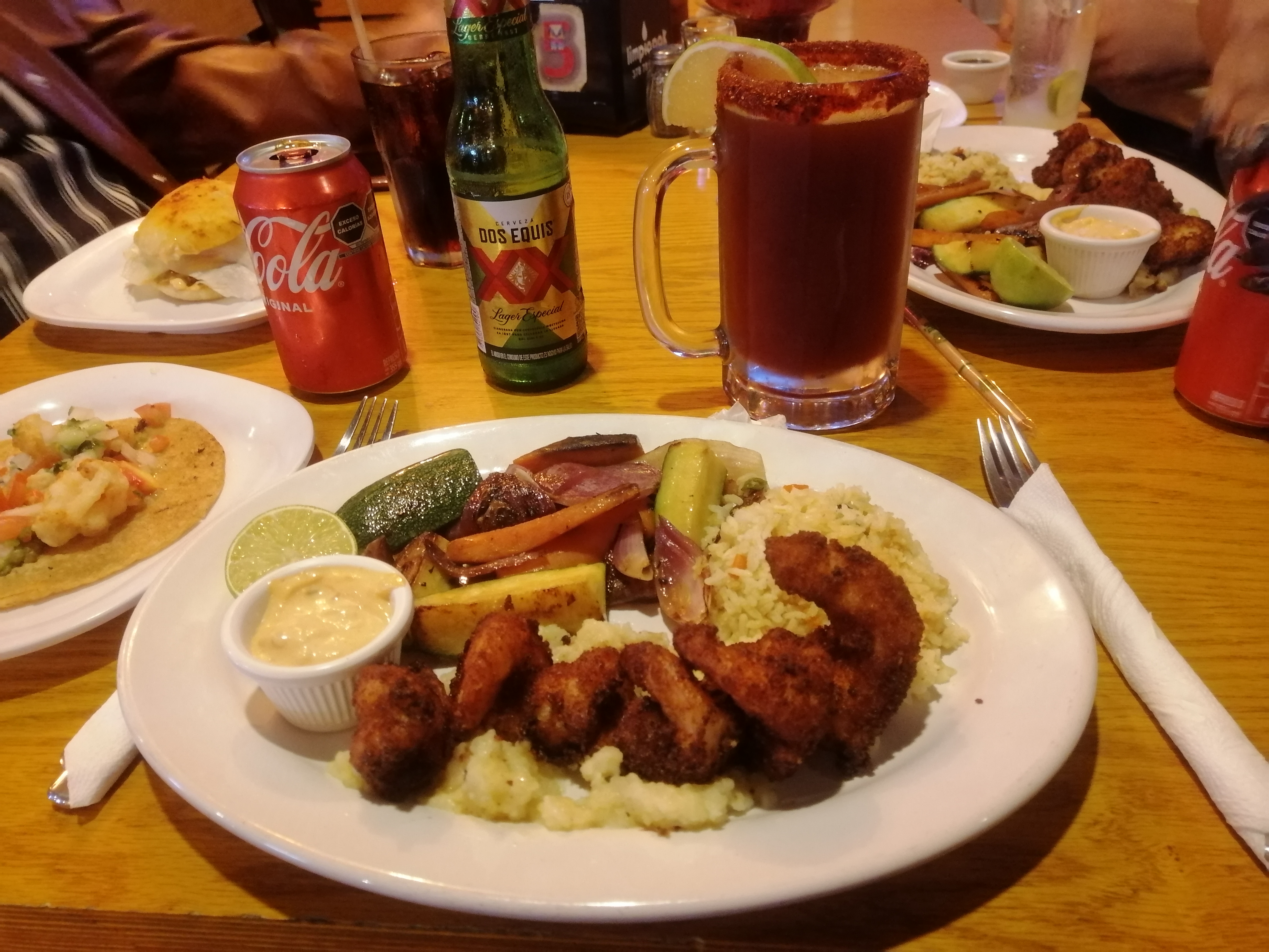 Makabros Restaurant image 6