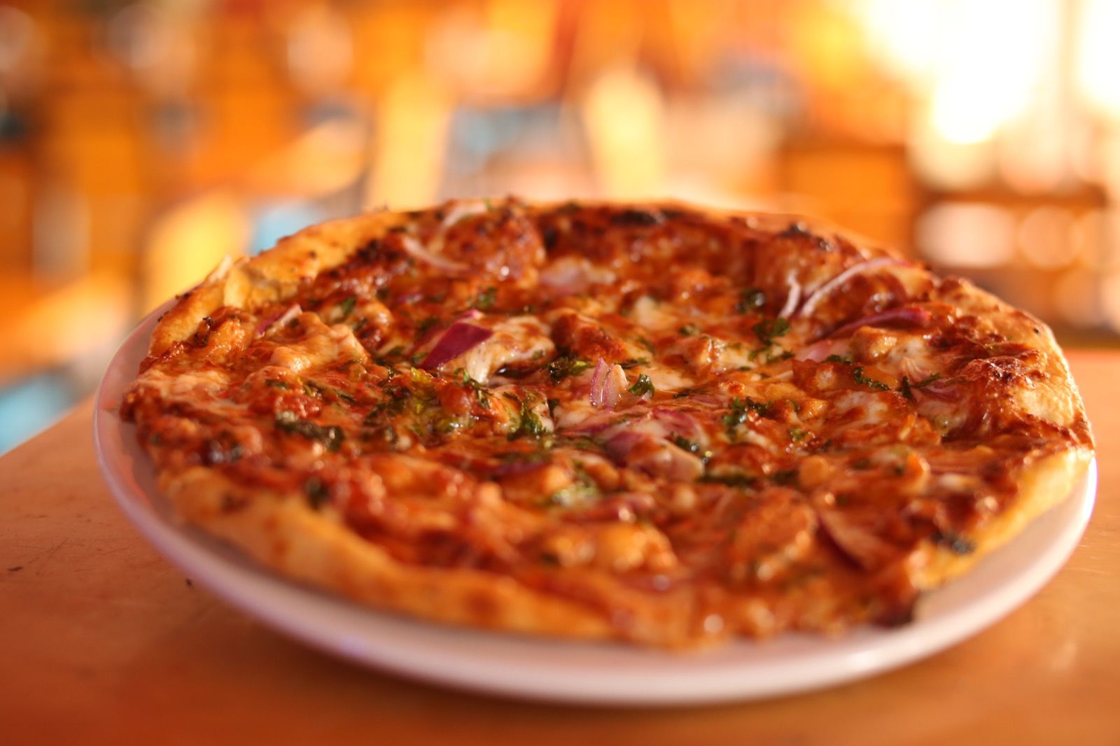 Makabros Restaurant image 8