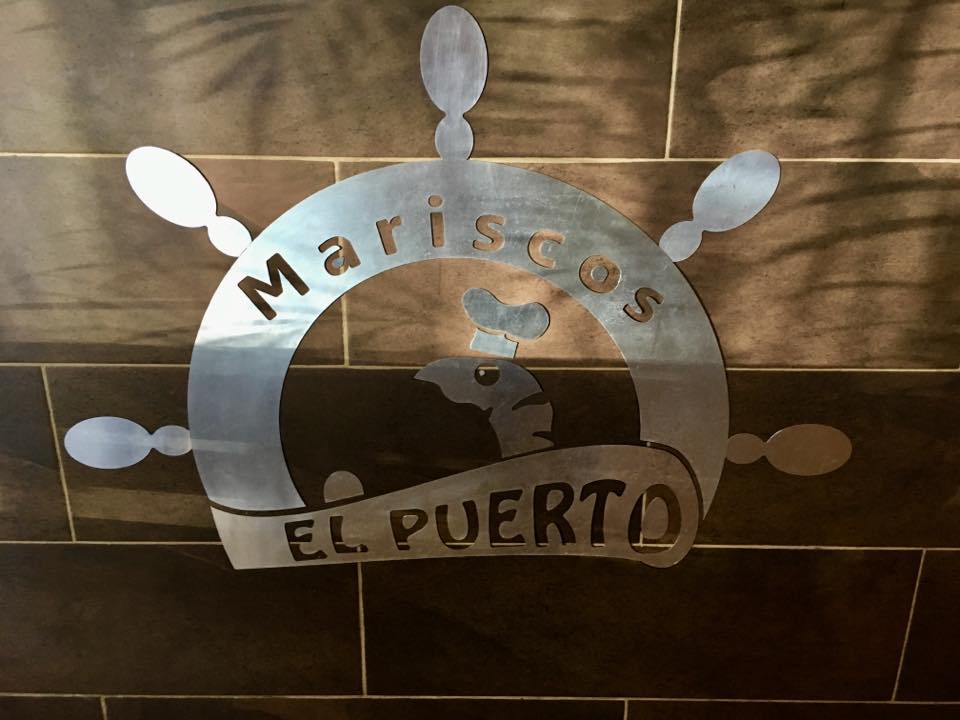 Mariscos El Puerto image 3