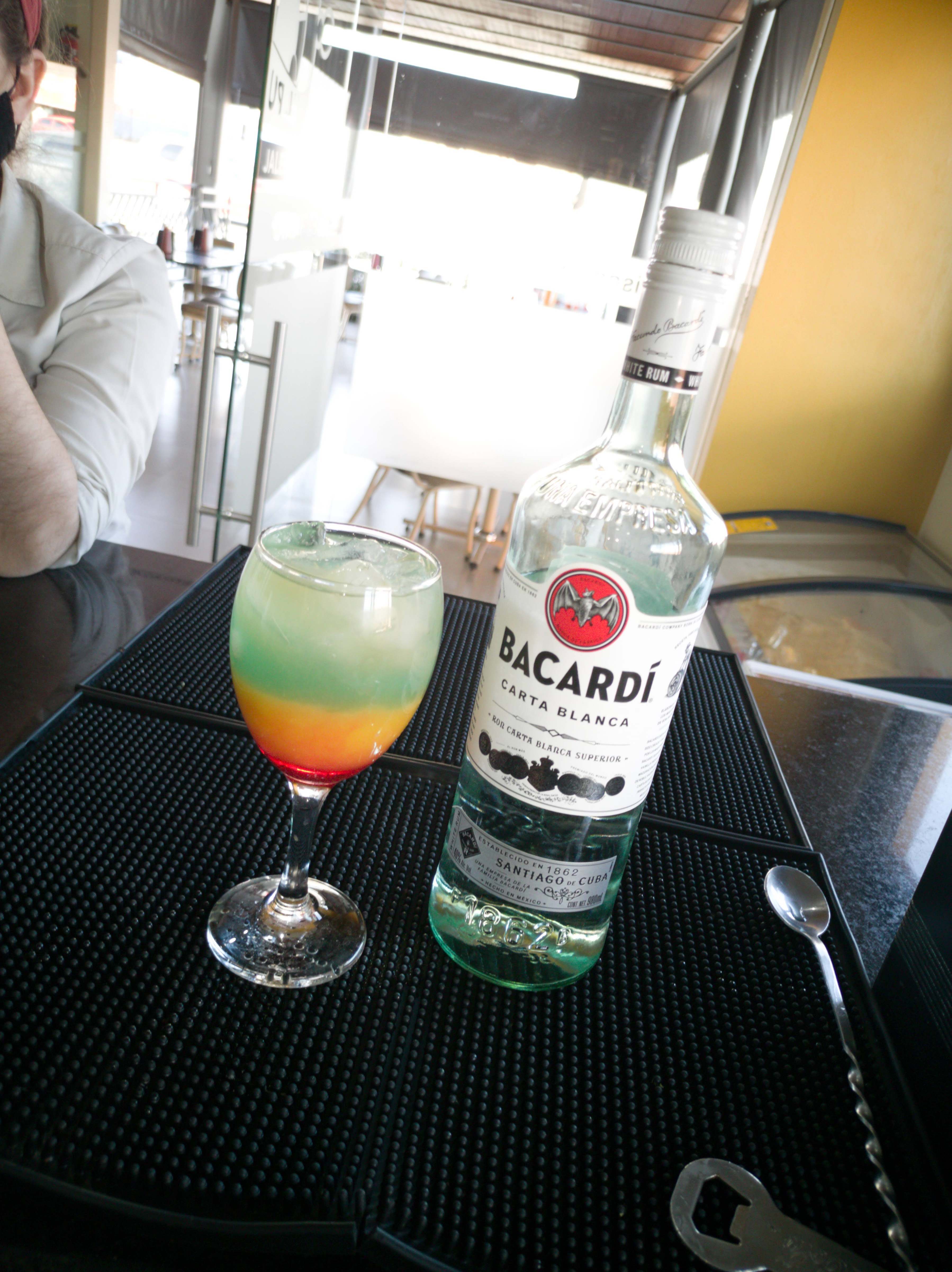 Mariscos El Puerto image 5