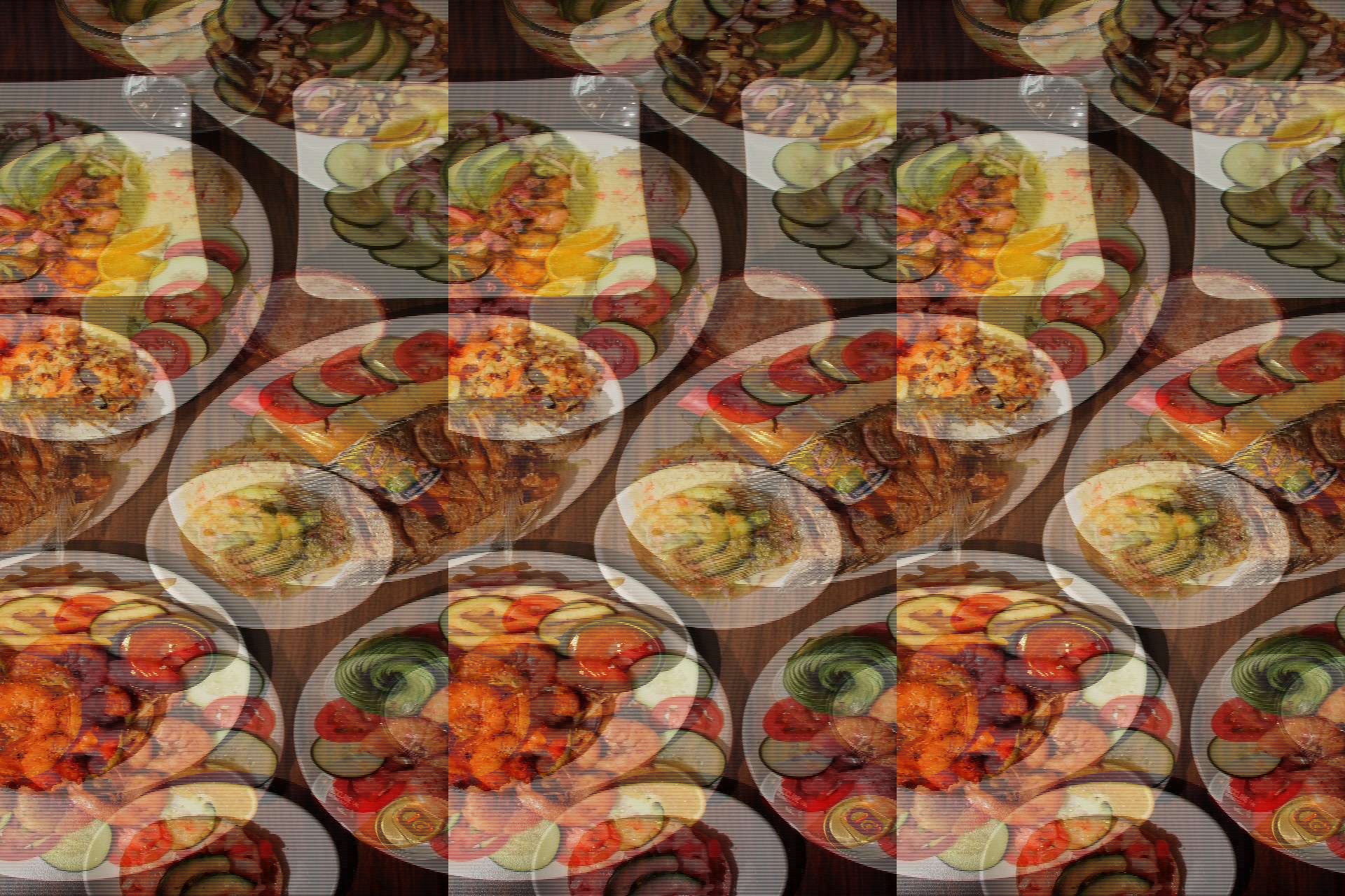 Mariscos El Puerto image 6