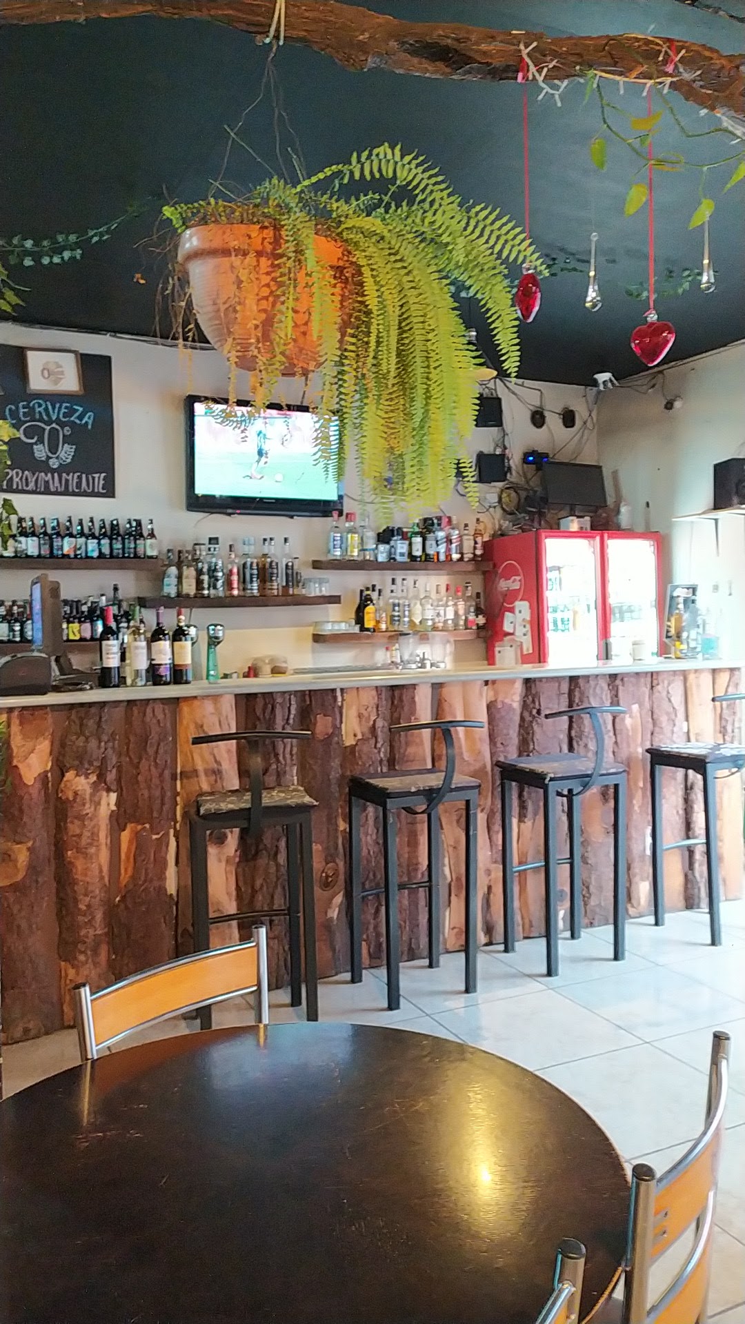 Restaurant Bar Primera Parada image 6