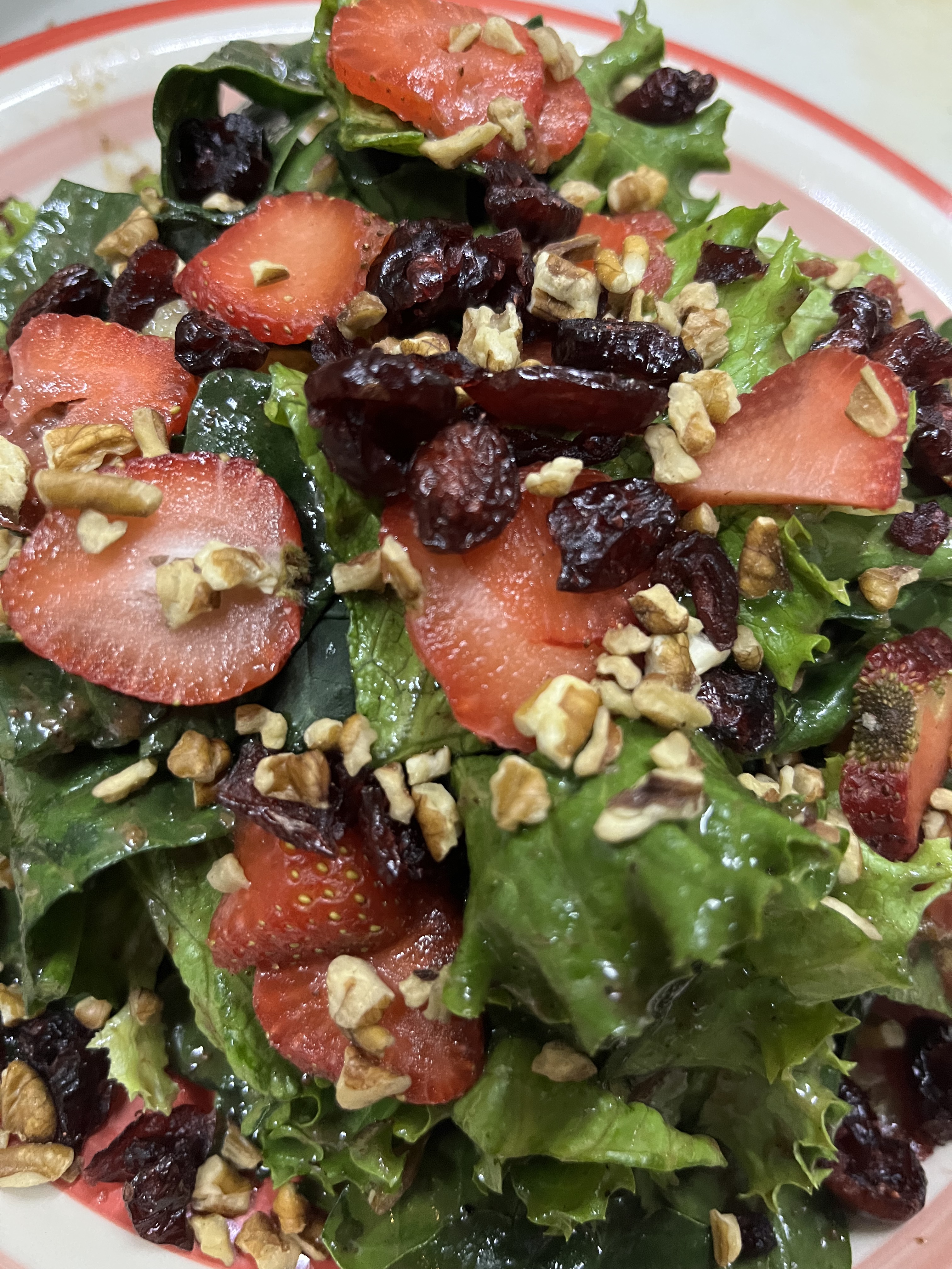 Restaurant Bar Primera Parada image 8