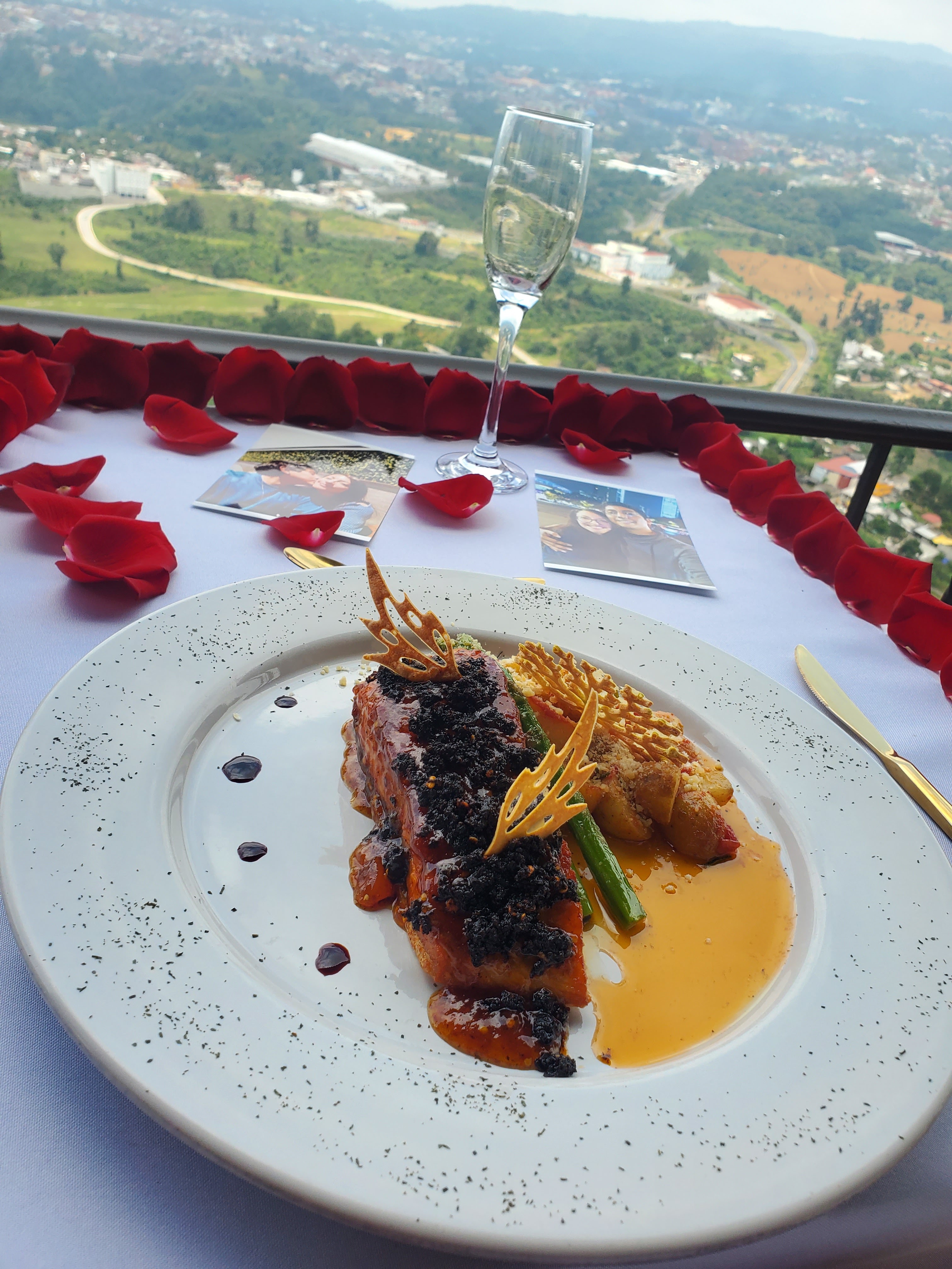 Cerquita Del Cielo image 2