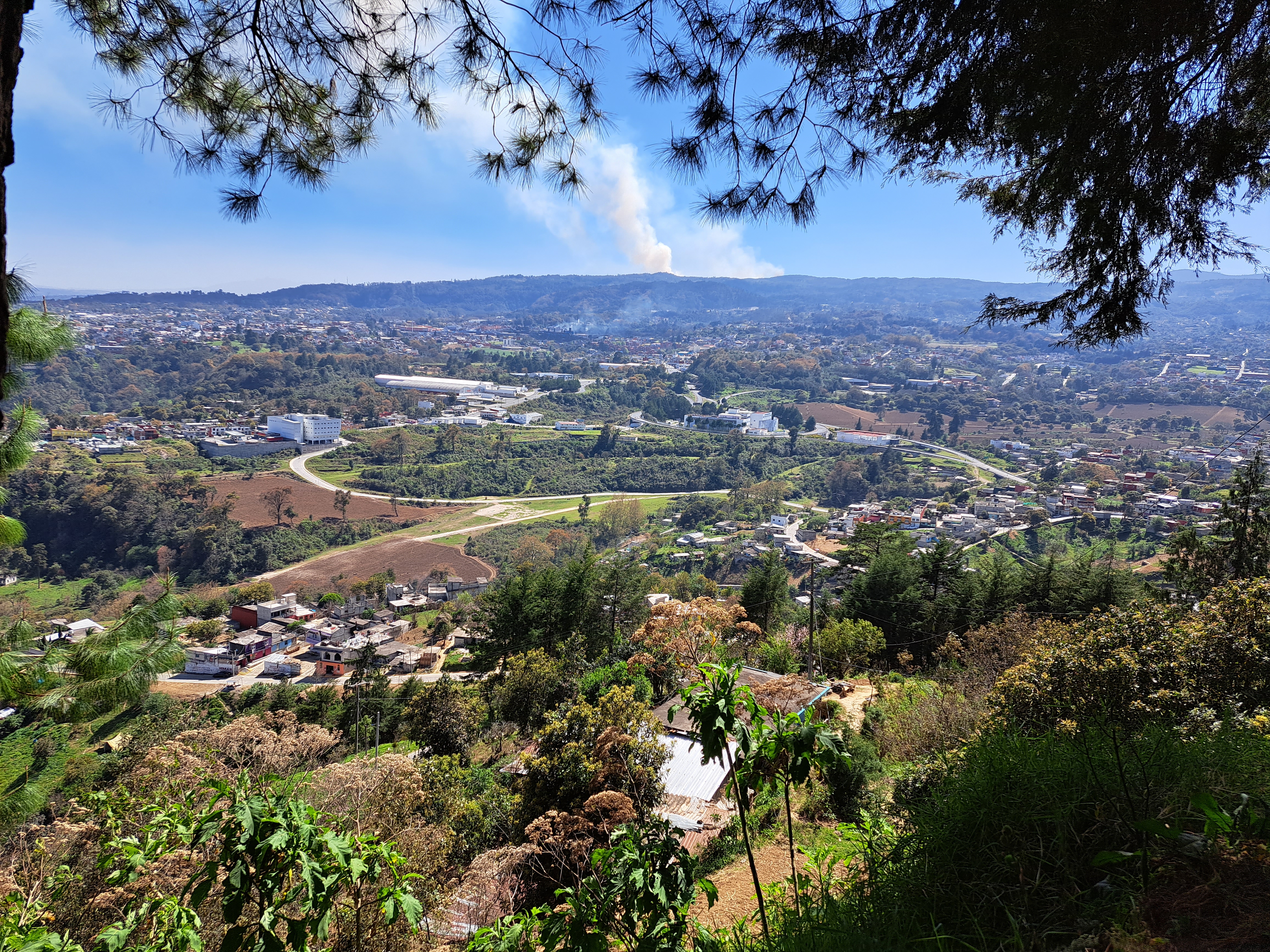 Cerquita Del Cielo image 3