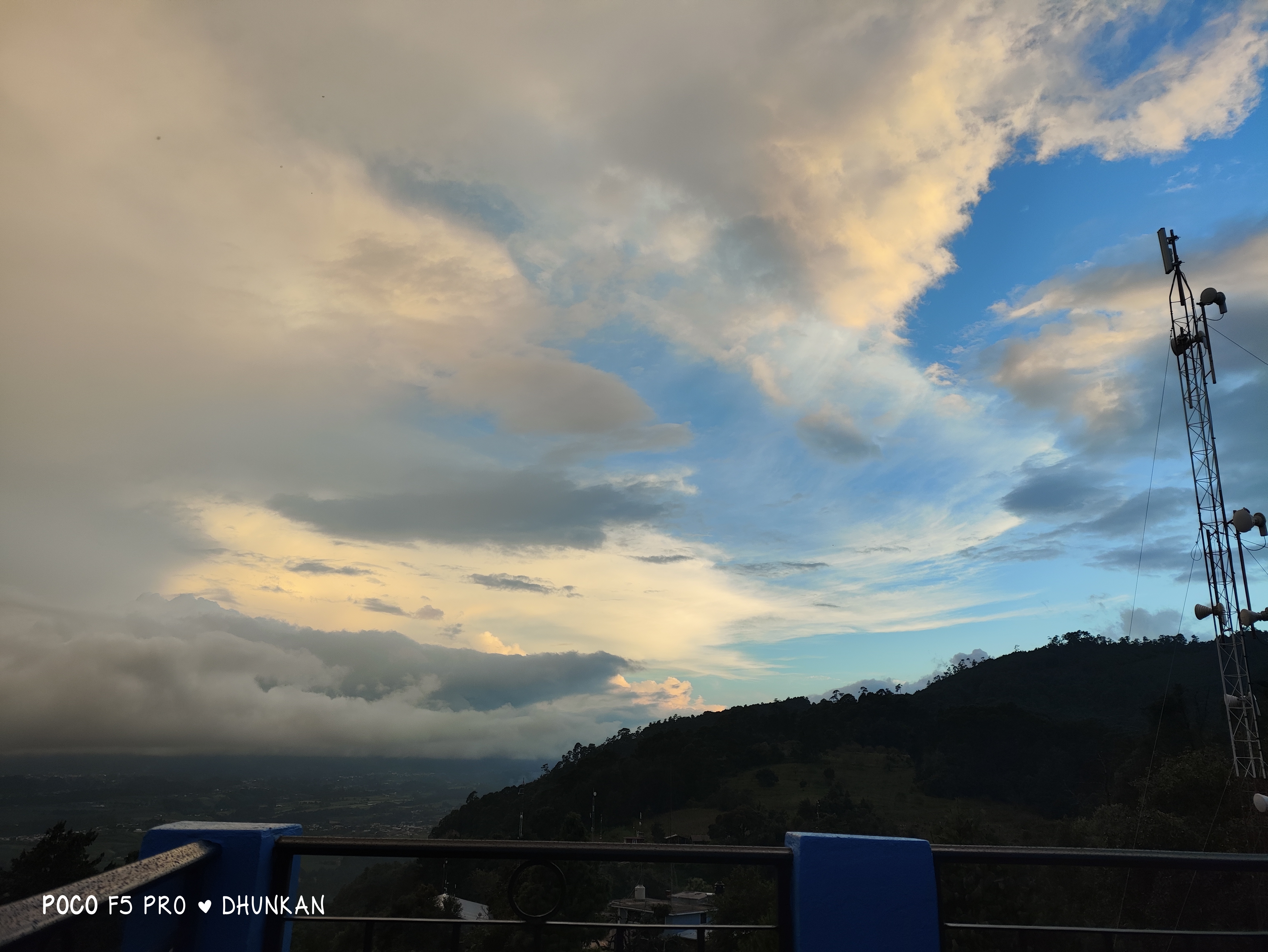 Cerquita Del Cielo image 4