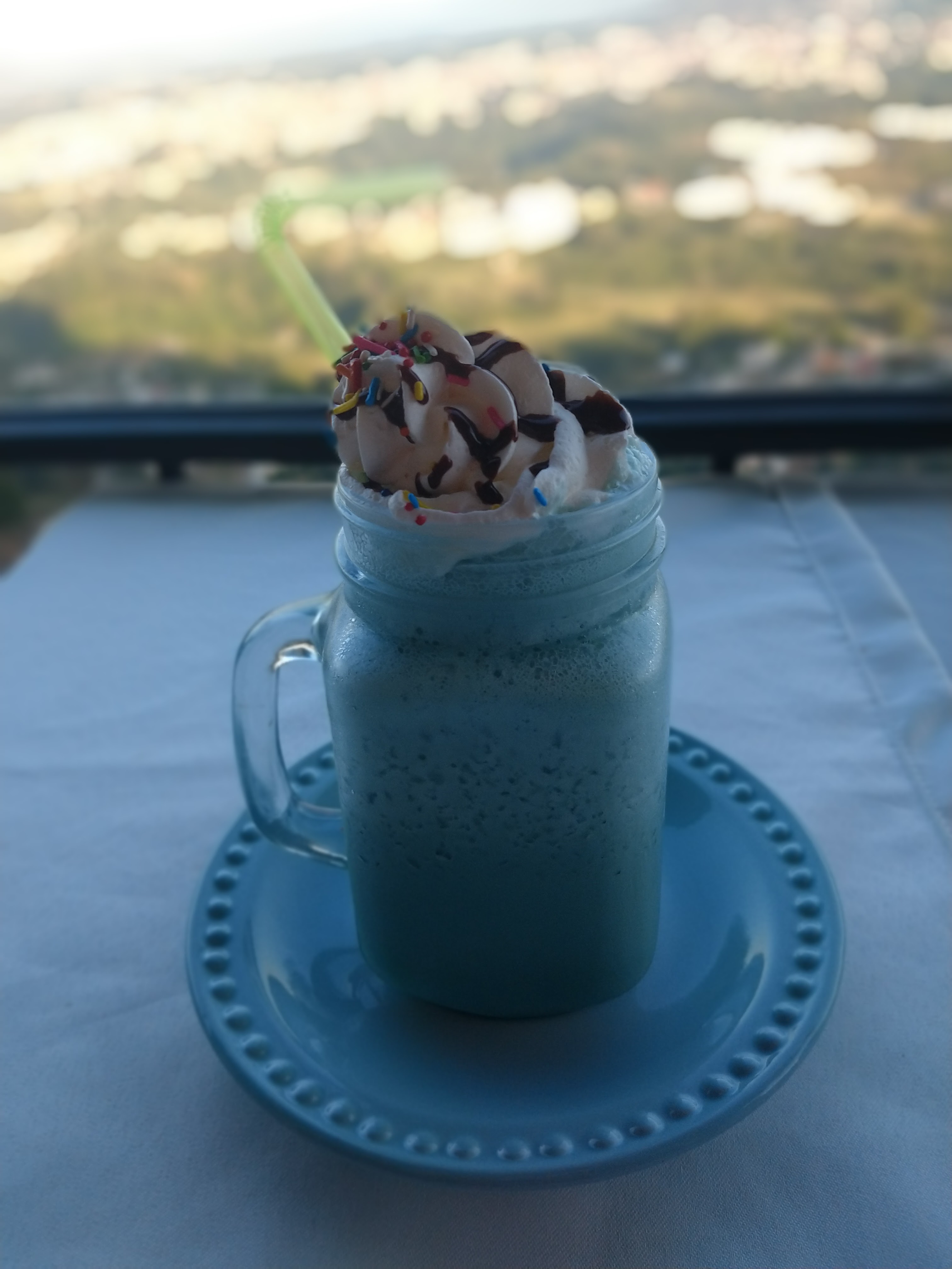 Cerquita Del Cielo image 5