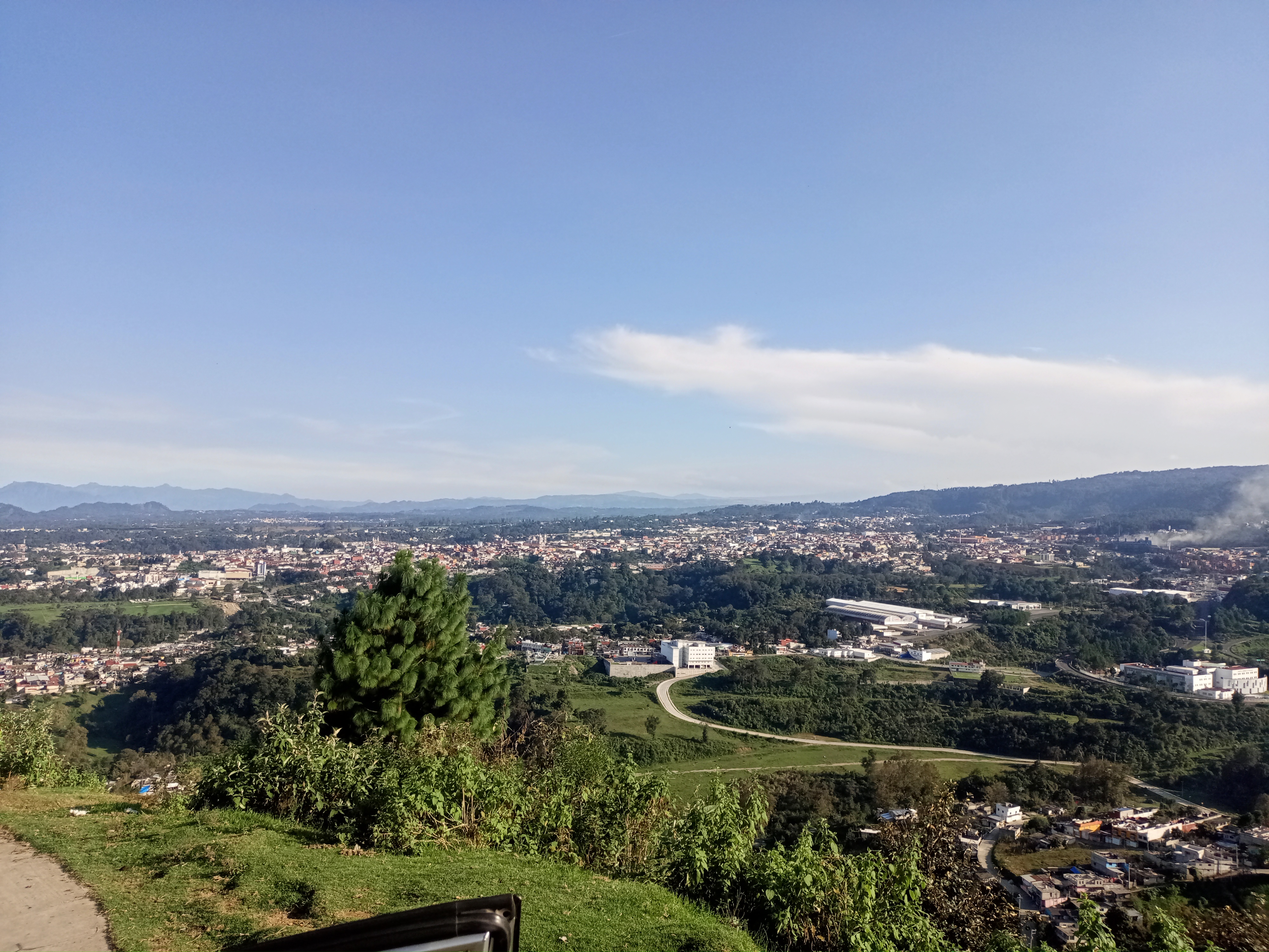 Cerquita Del Cielo image 7