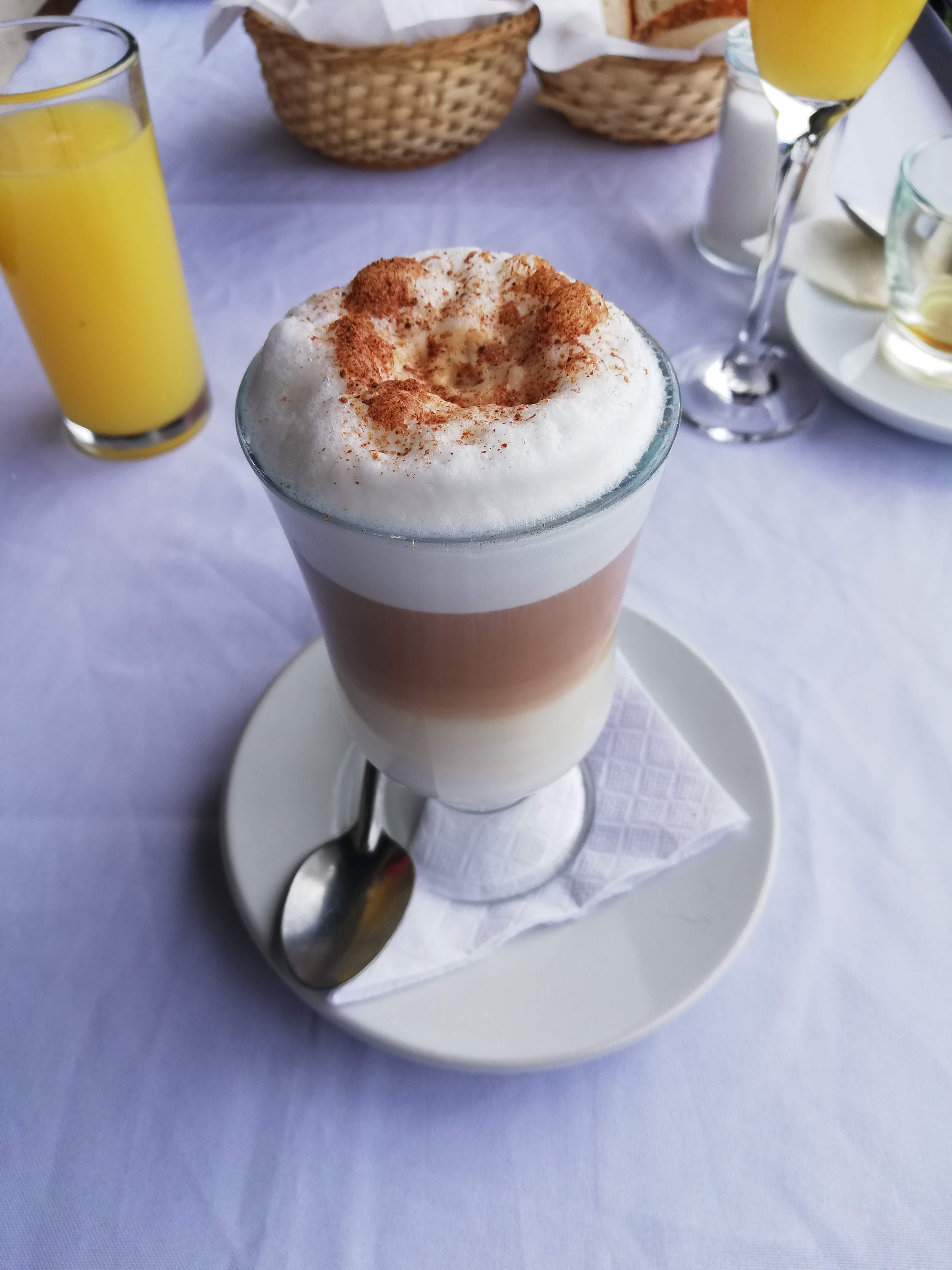 Cerquita Del Cielo image 10