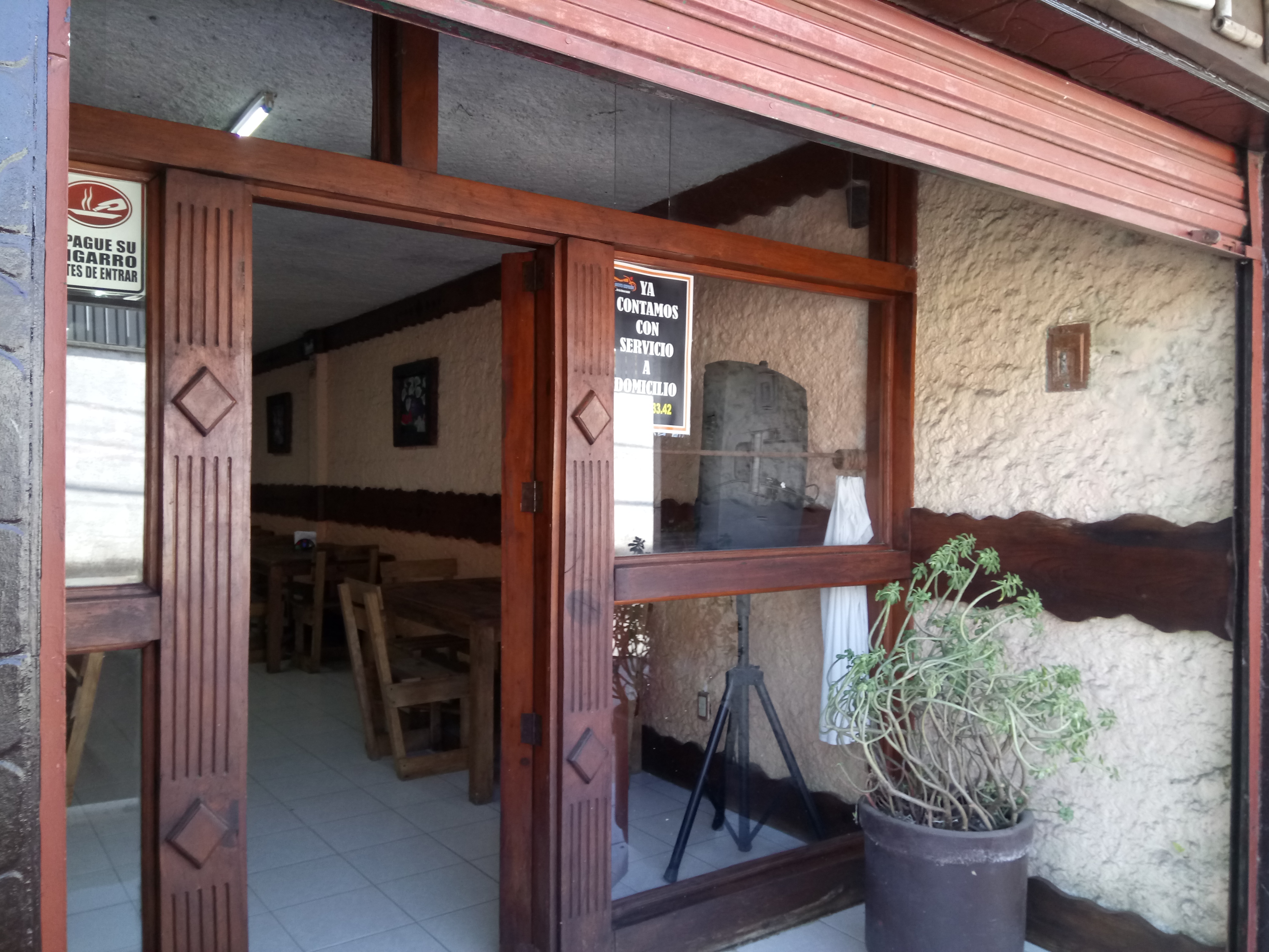 El Herradero Teziutlán image 3