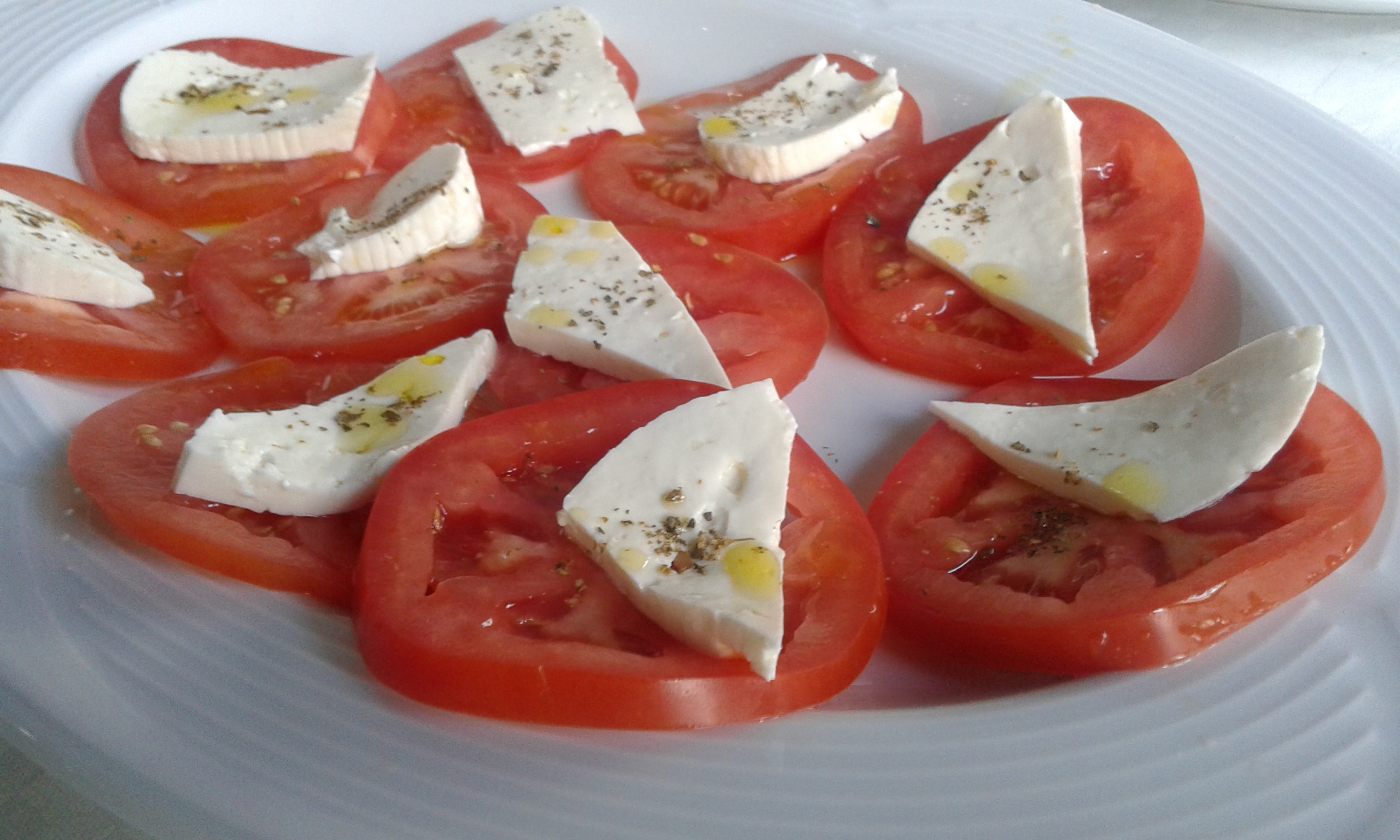 El Herradero Teziutlán image 4