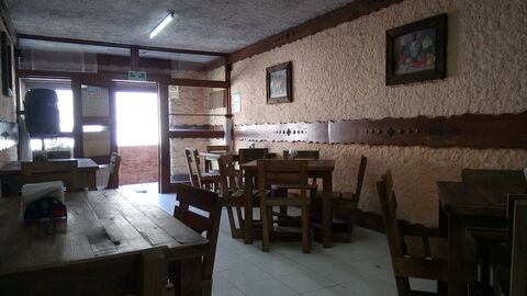 El Herradero Teziutlán image 5