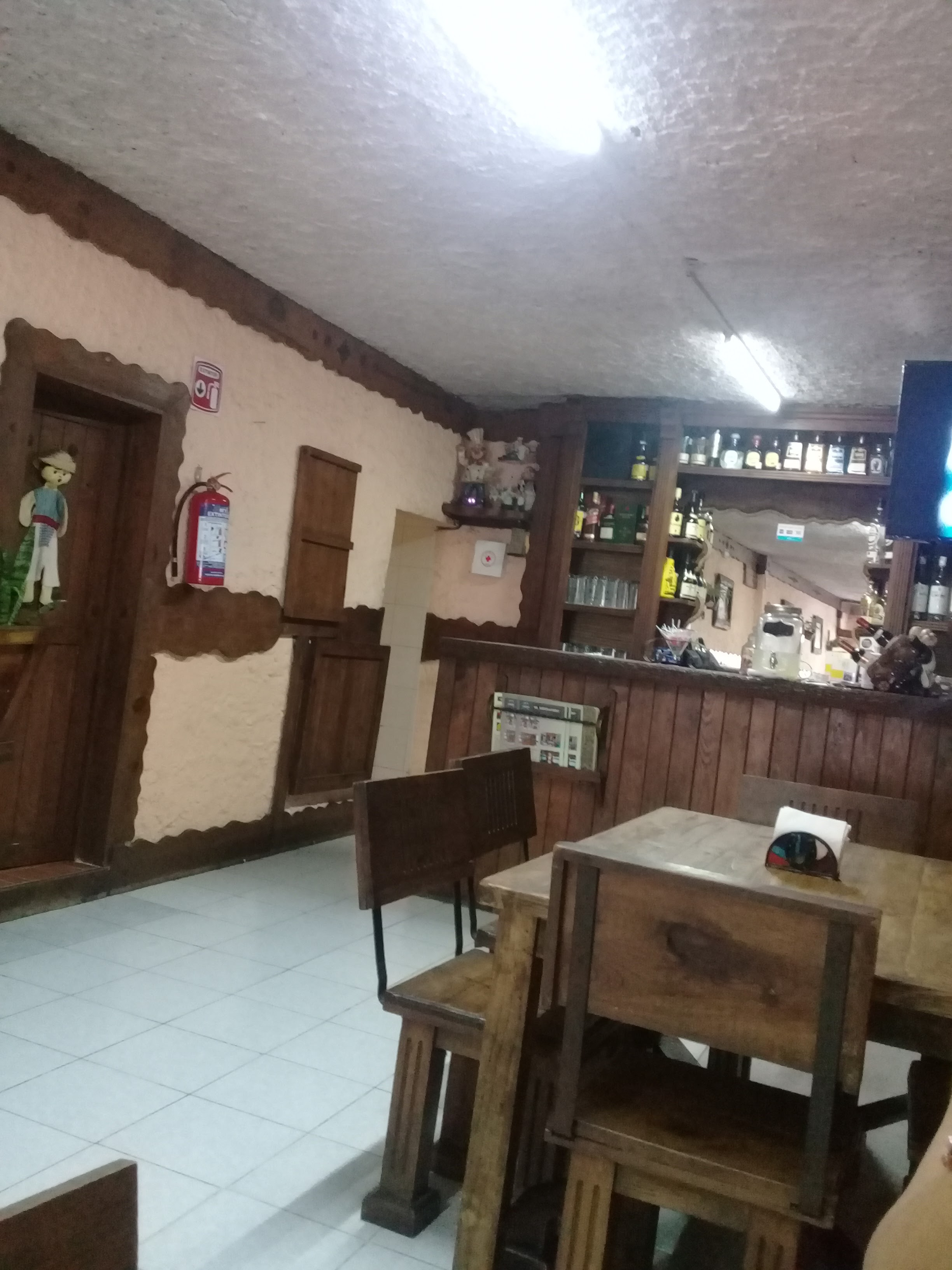 El Herradero Teziutlán image 6