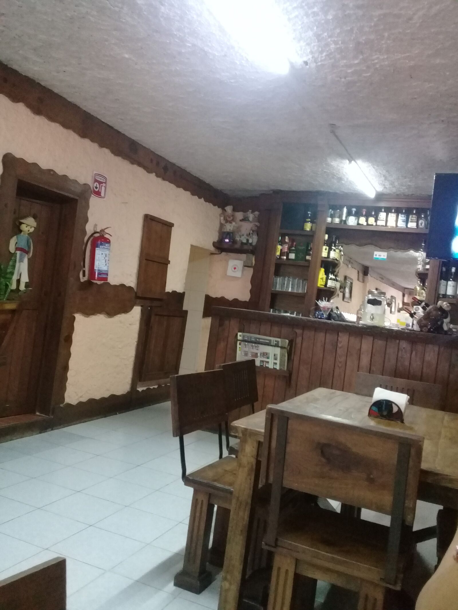 El Herradero Teziutlán image 6