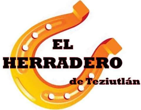El Herradero Teziutlán image 7