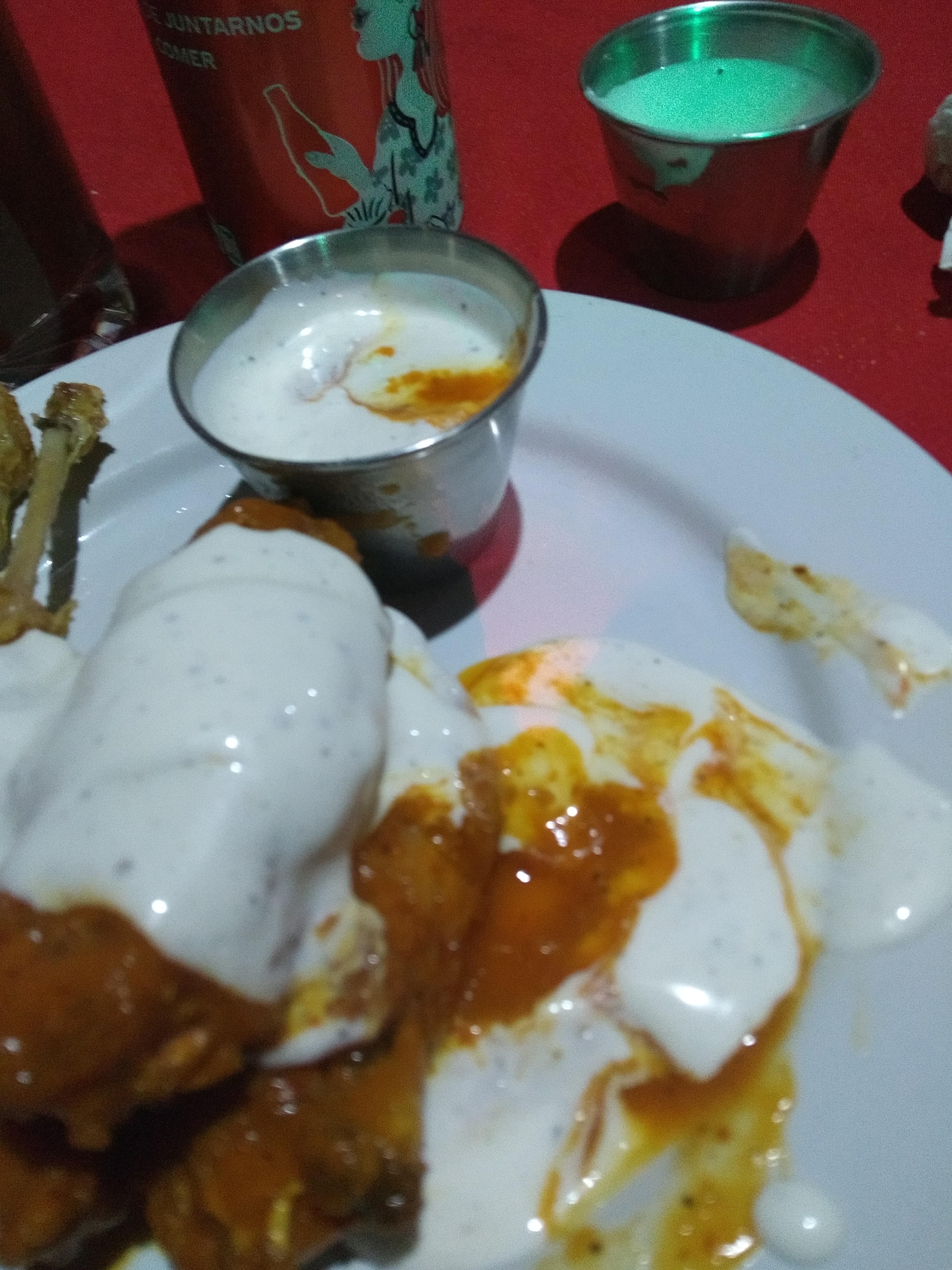 TeziuYork Pizzeria image 4