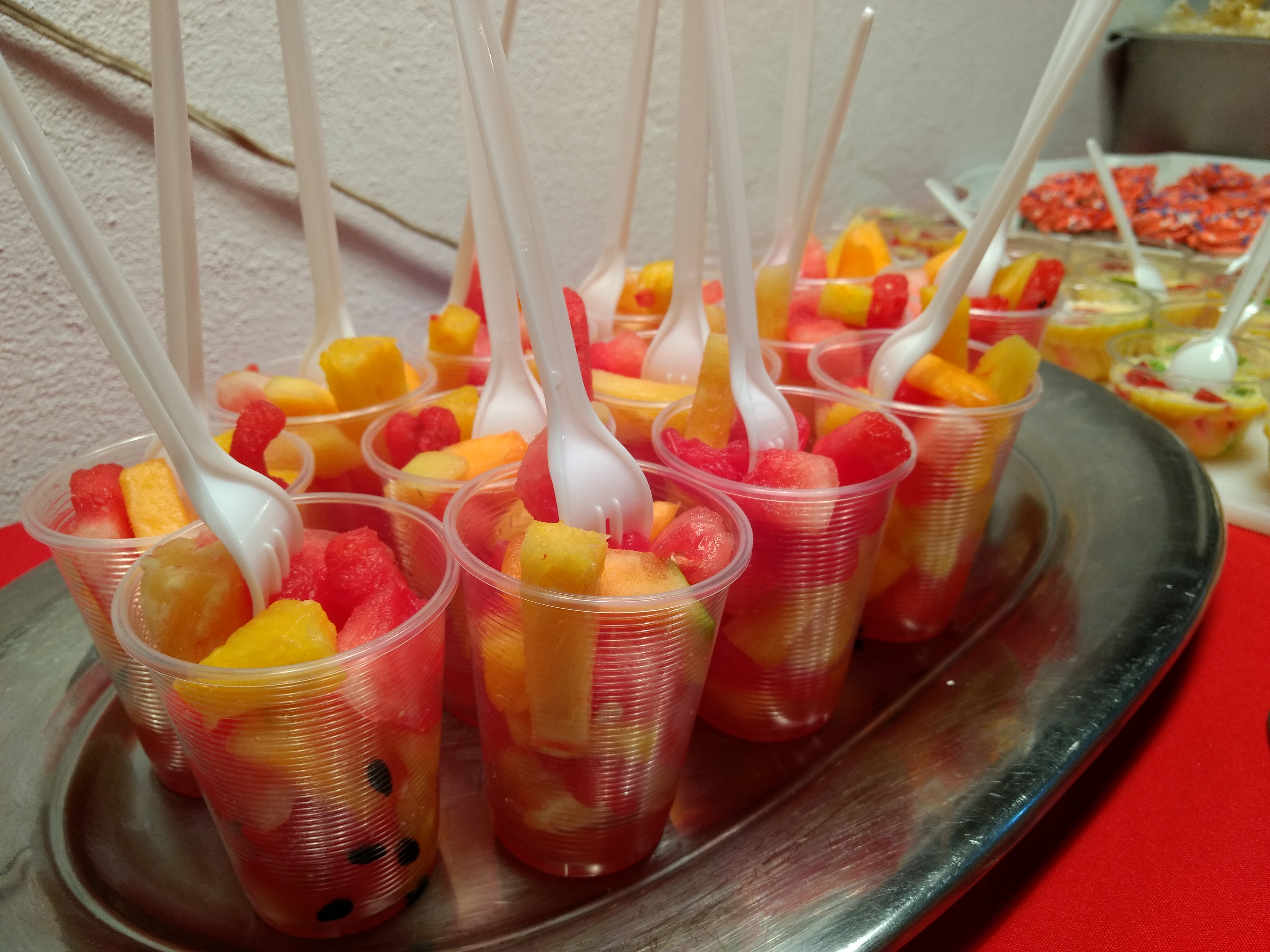 TeziuYork Pizzeria image 5