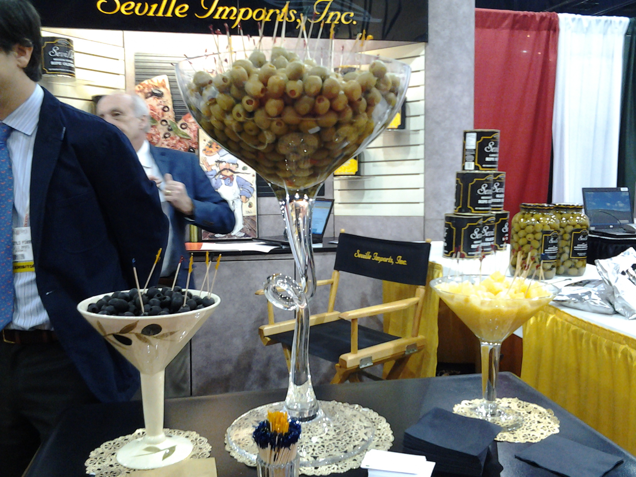 TeziuYork Pizzeria image 6