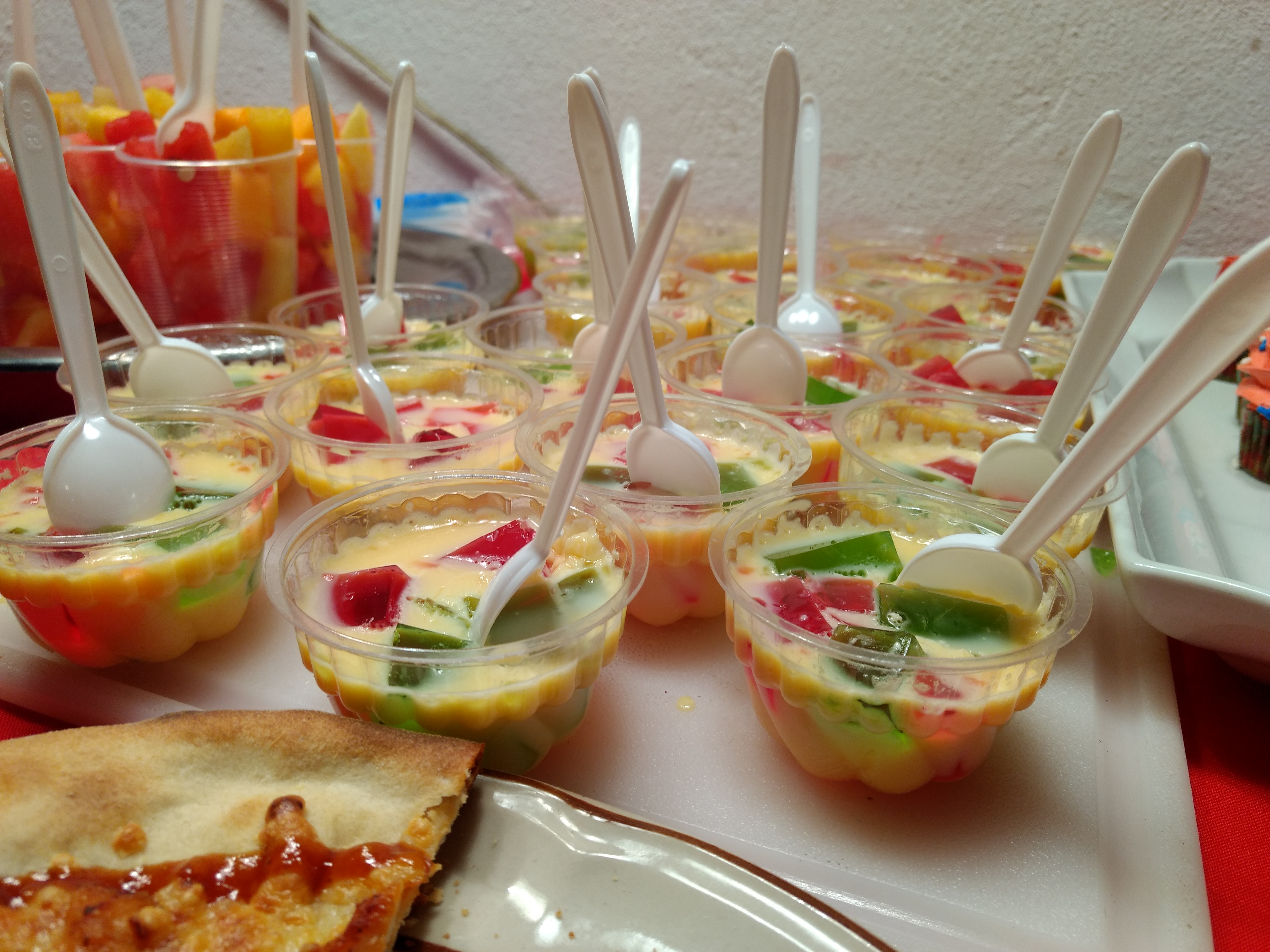 TeziuYork Pizzeria image 10