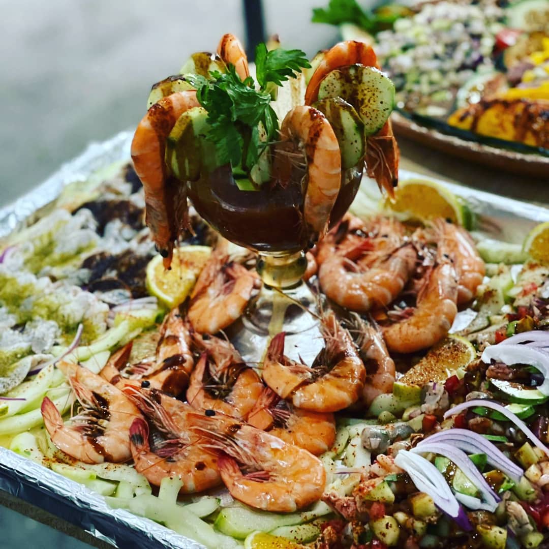 Culichi town image 2