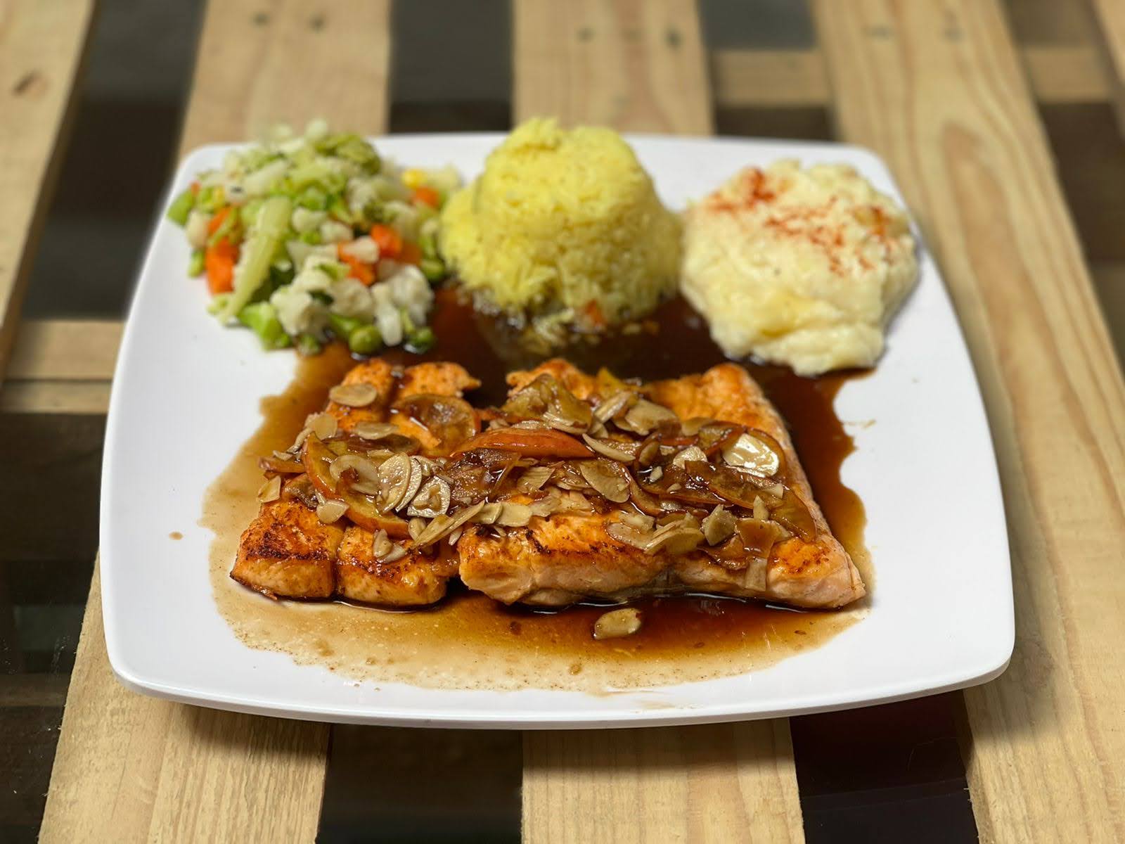 Culichi town image 7