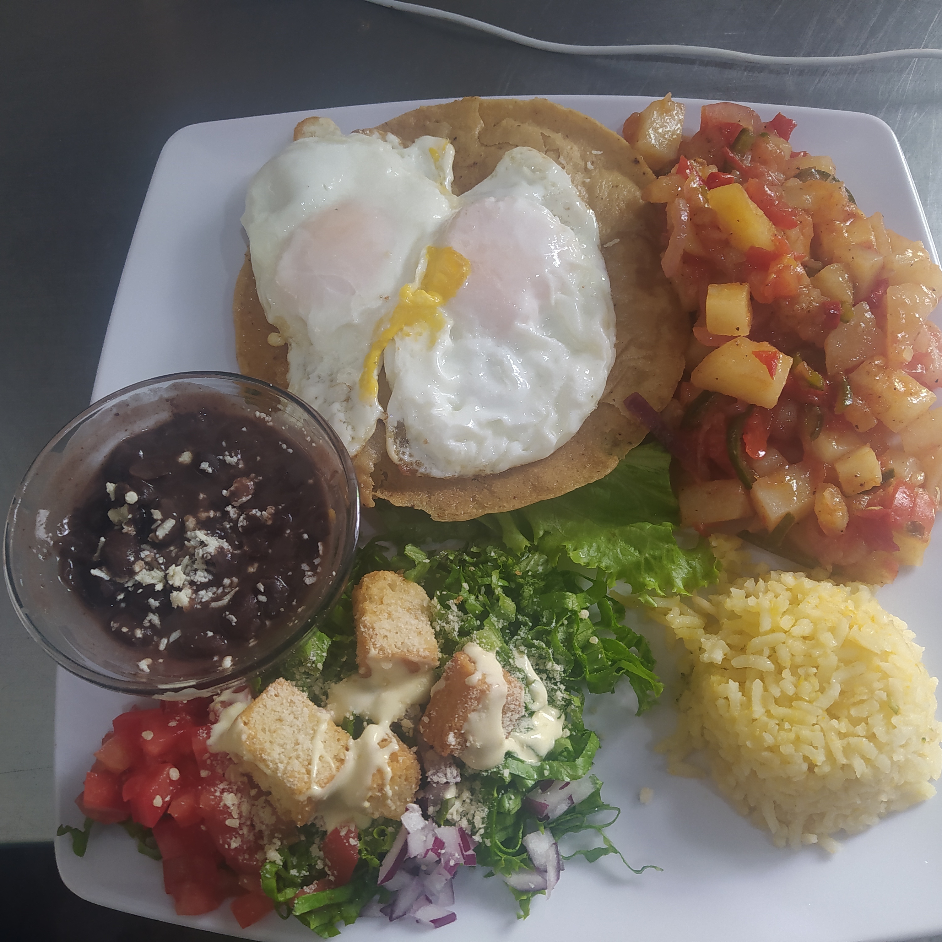 Culichi town image 10