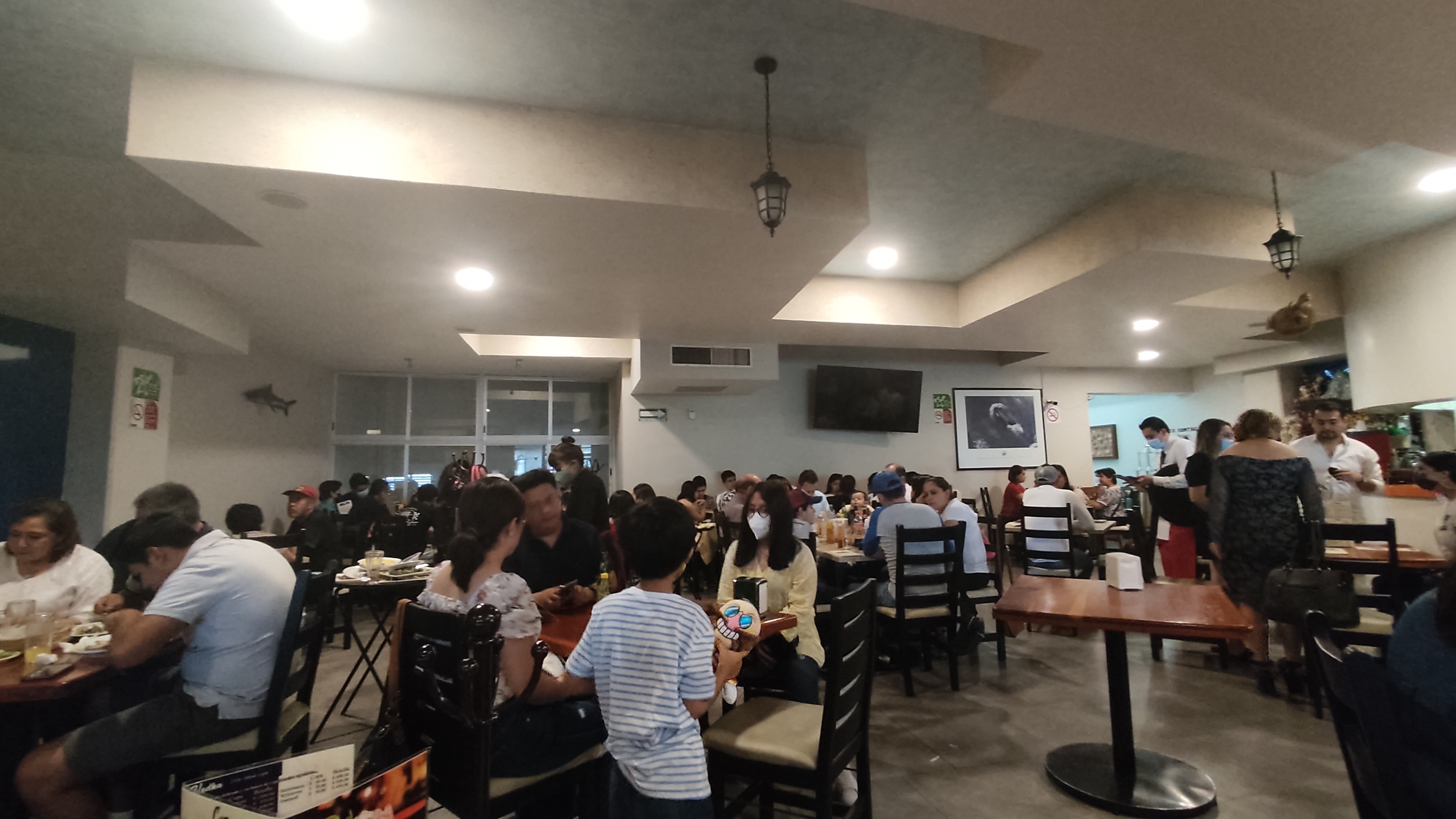 Playa Hermosa image 1