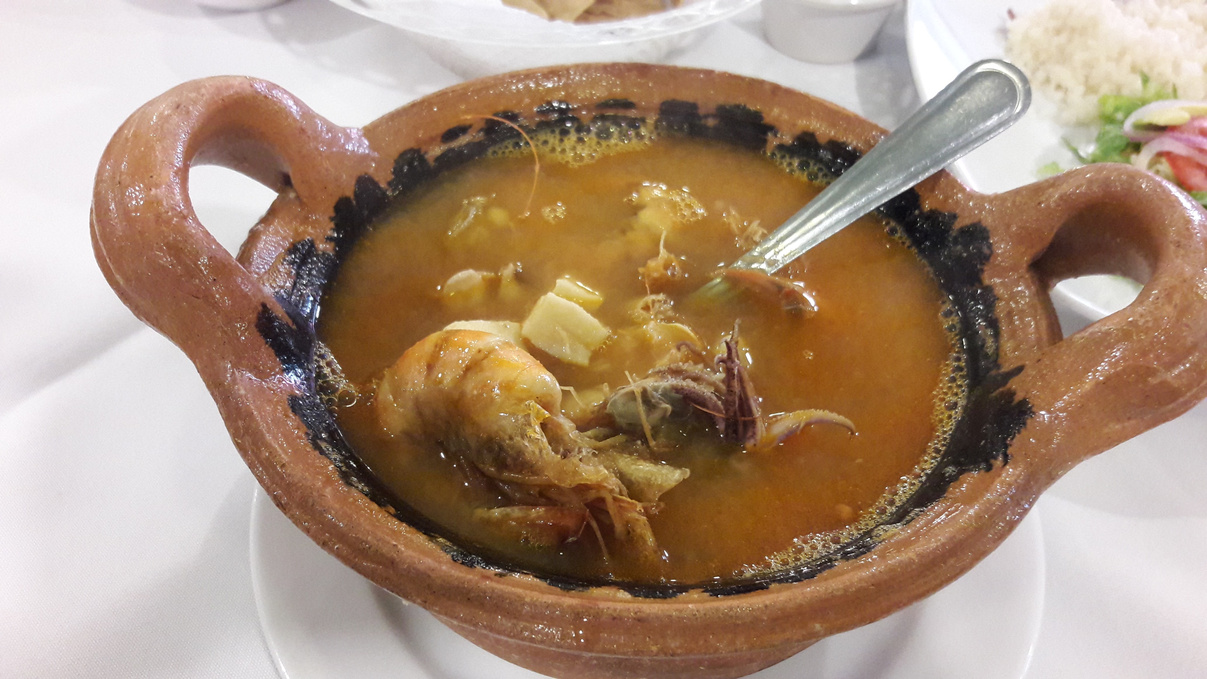 Playa Hermosa image 2