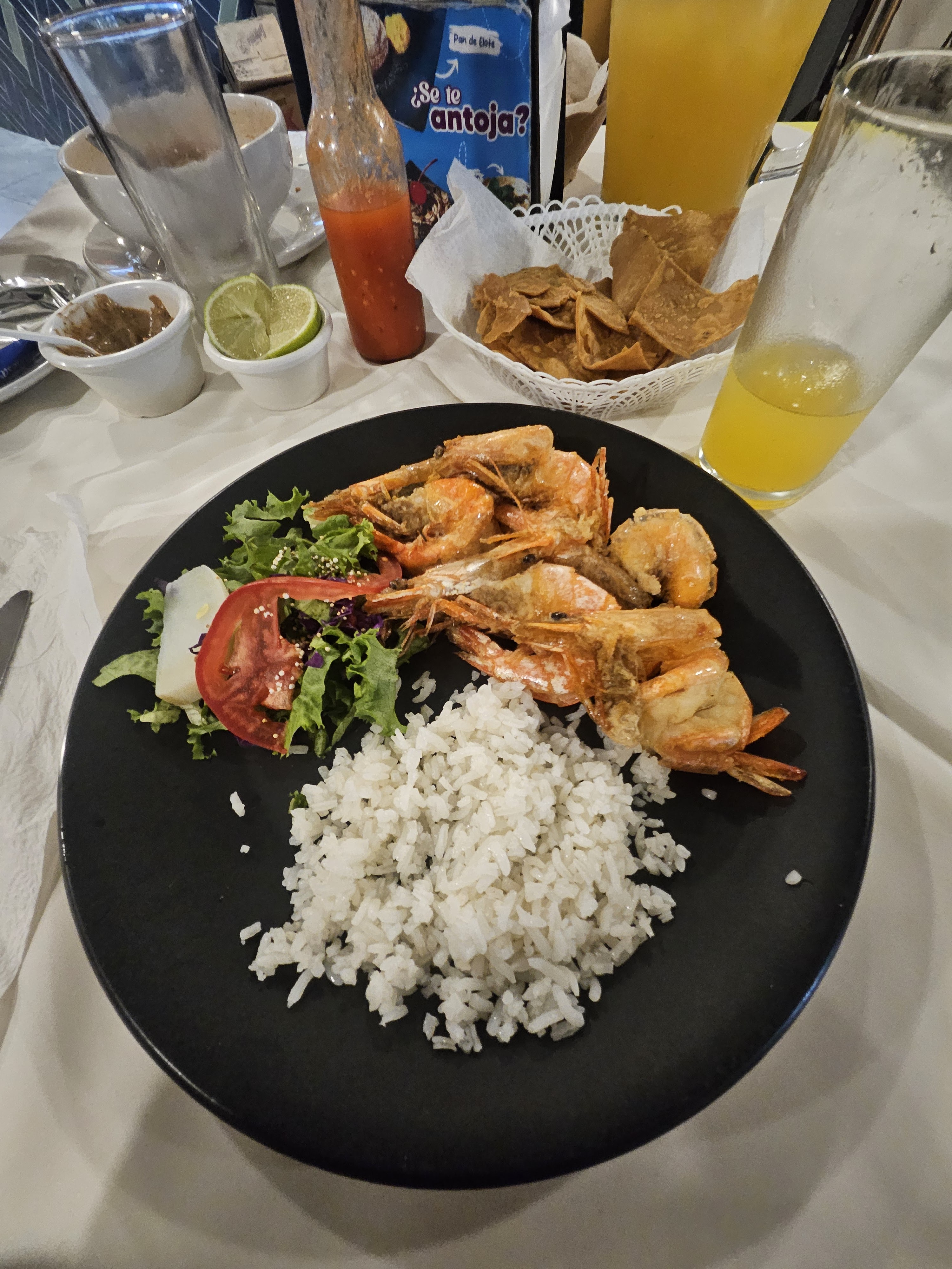 Playa Hermosa image 3