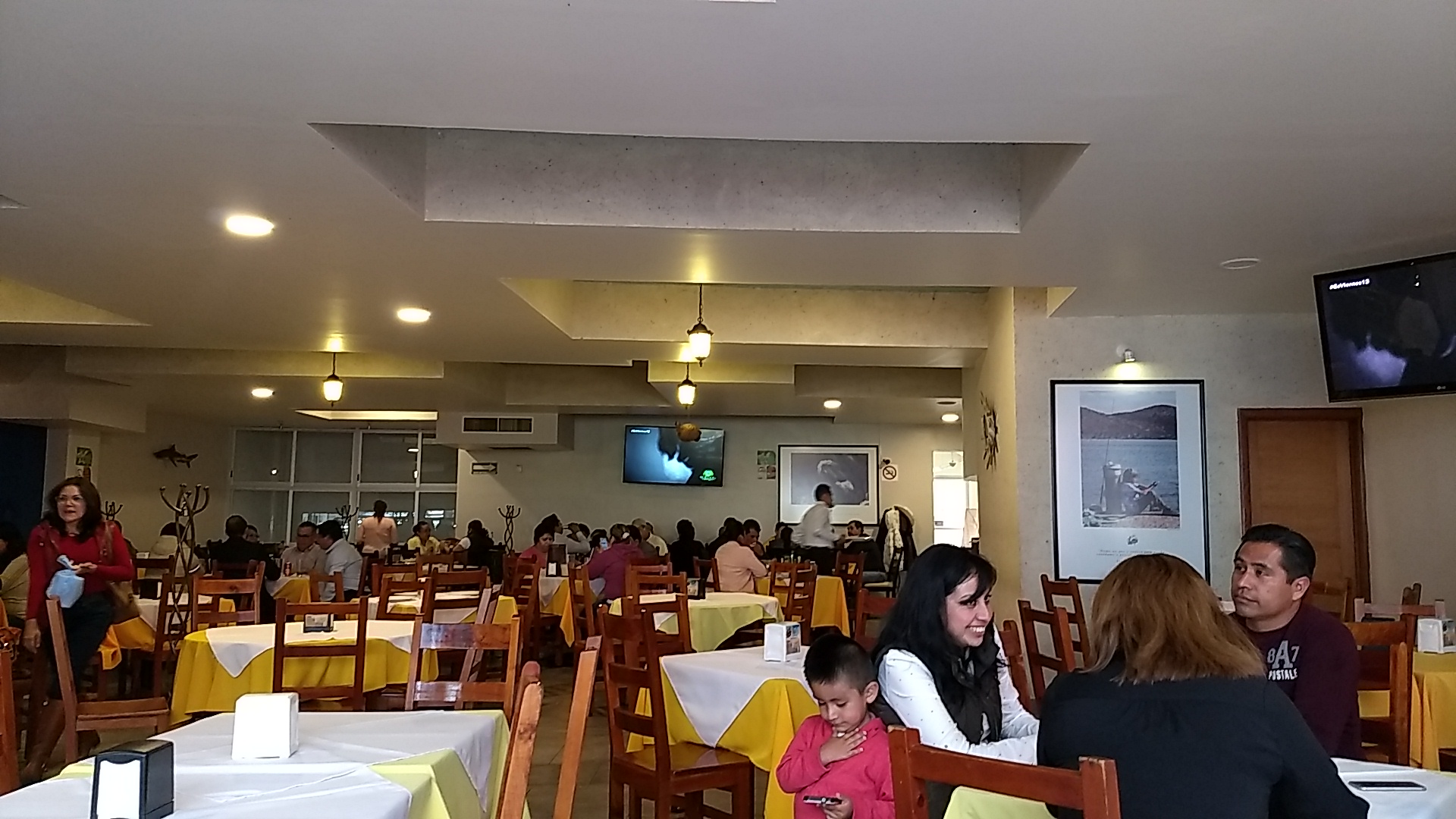 Playa Hermosa image 4