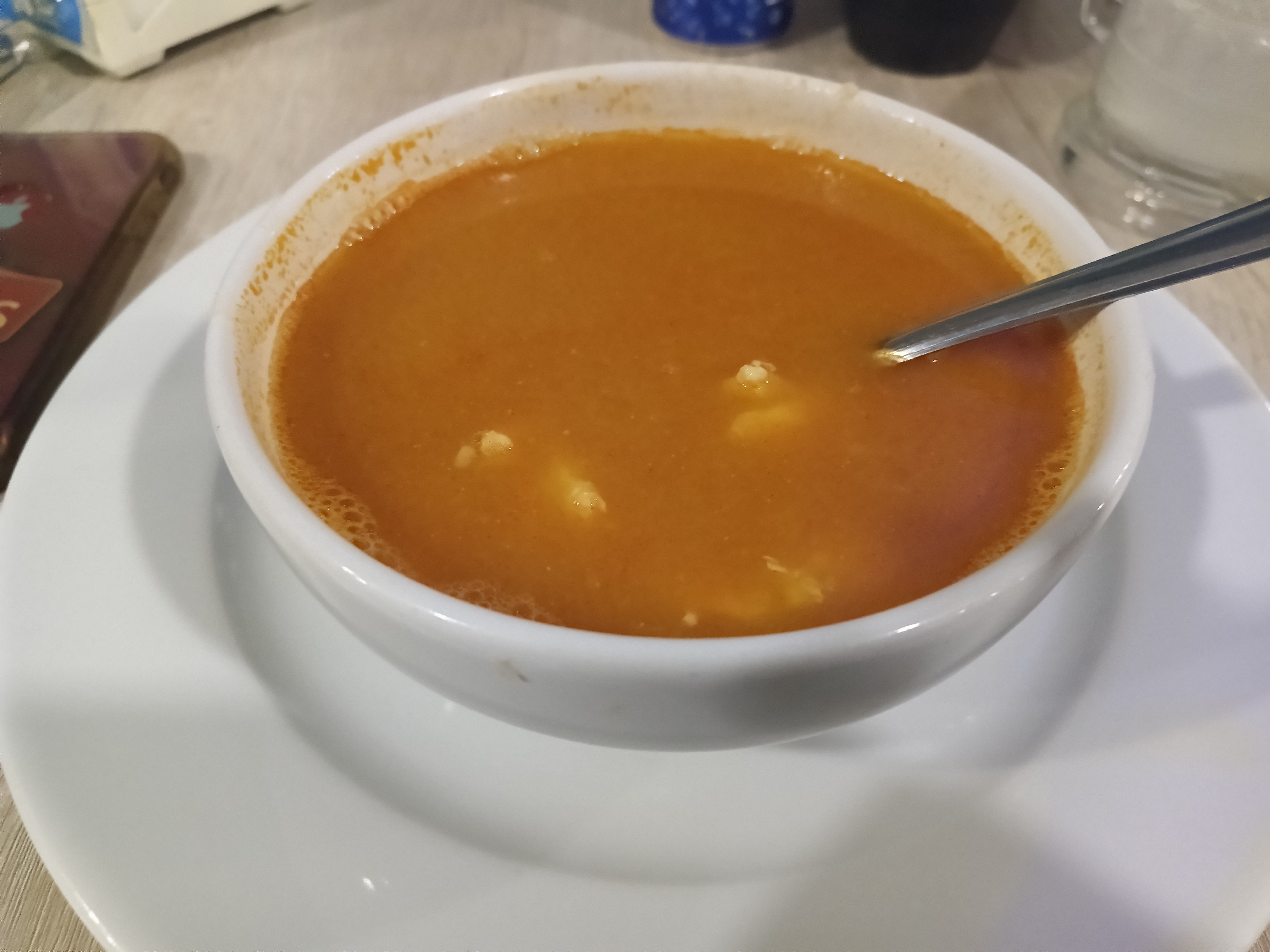 Playa Hermosa image 5