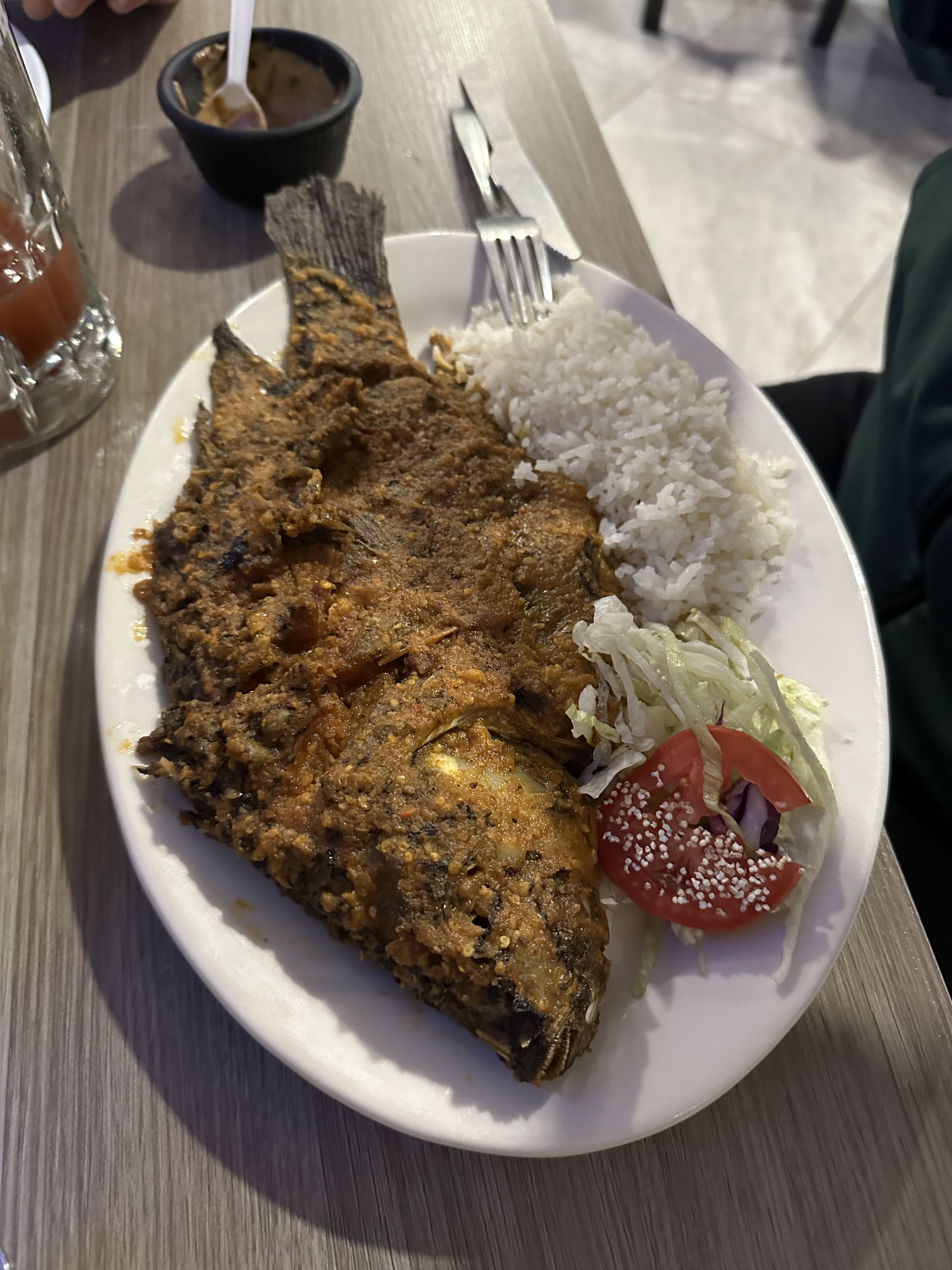 Playa Hermosa image 7