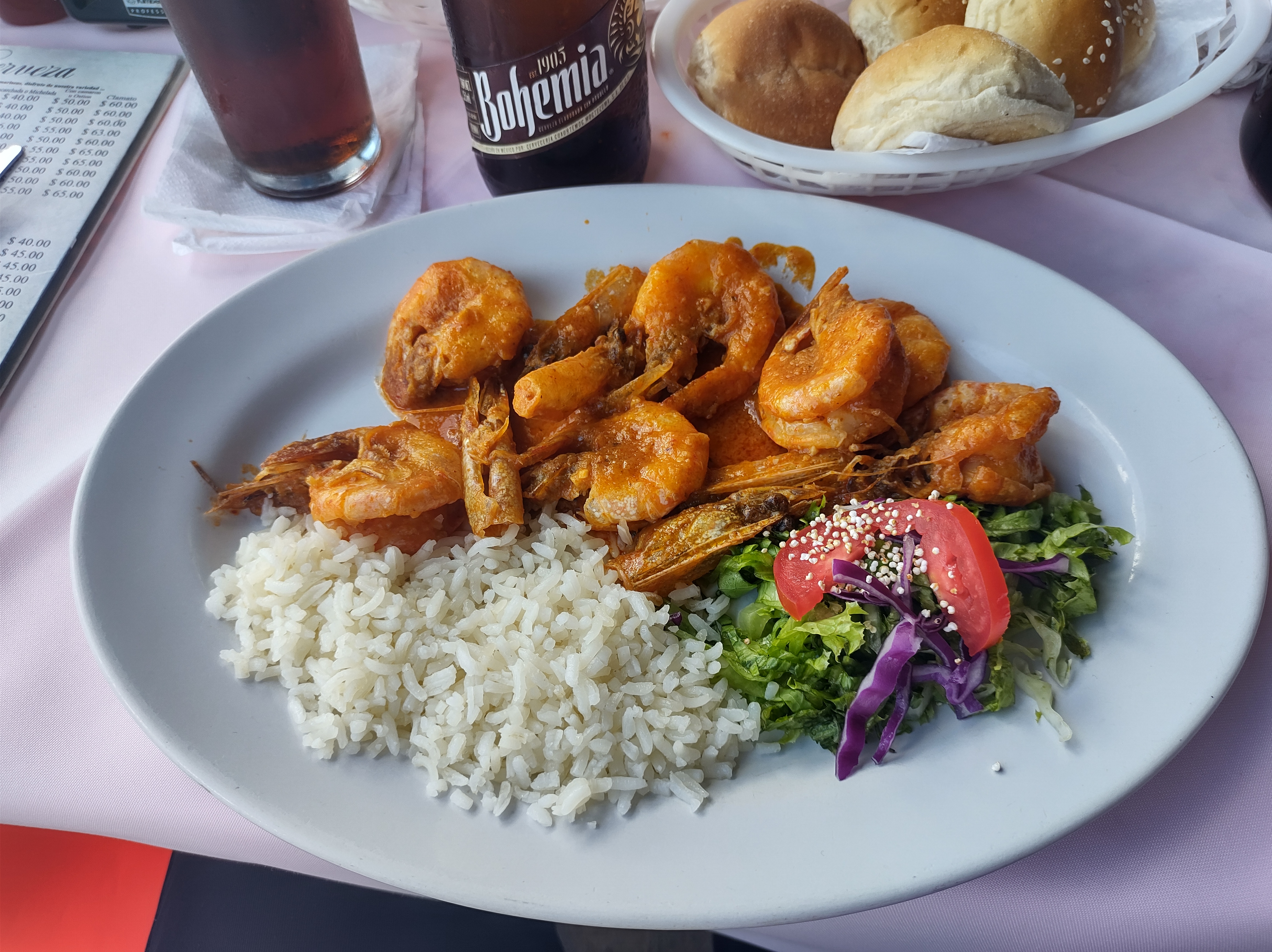 Playa Hermosa image 8