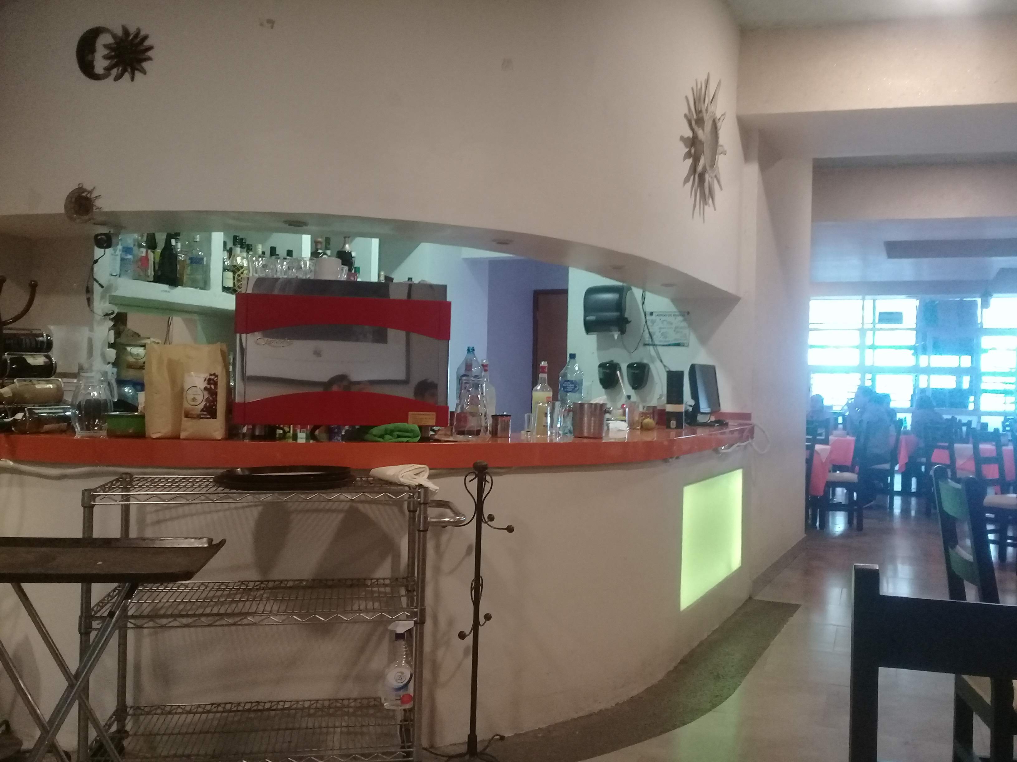 Playa Hermosa image 9