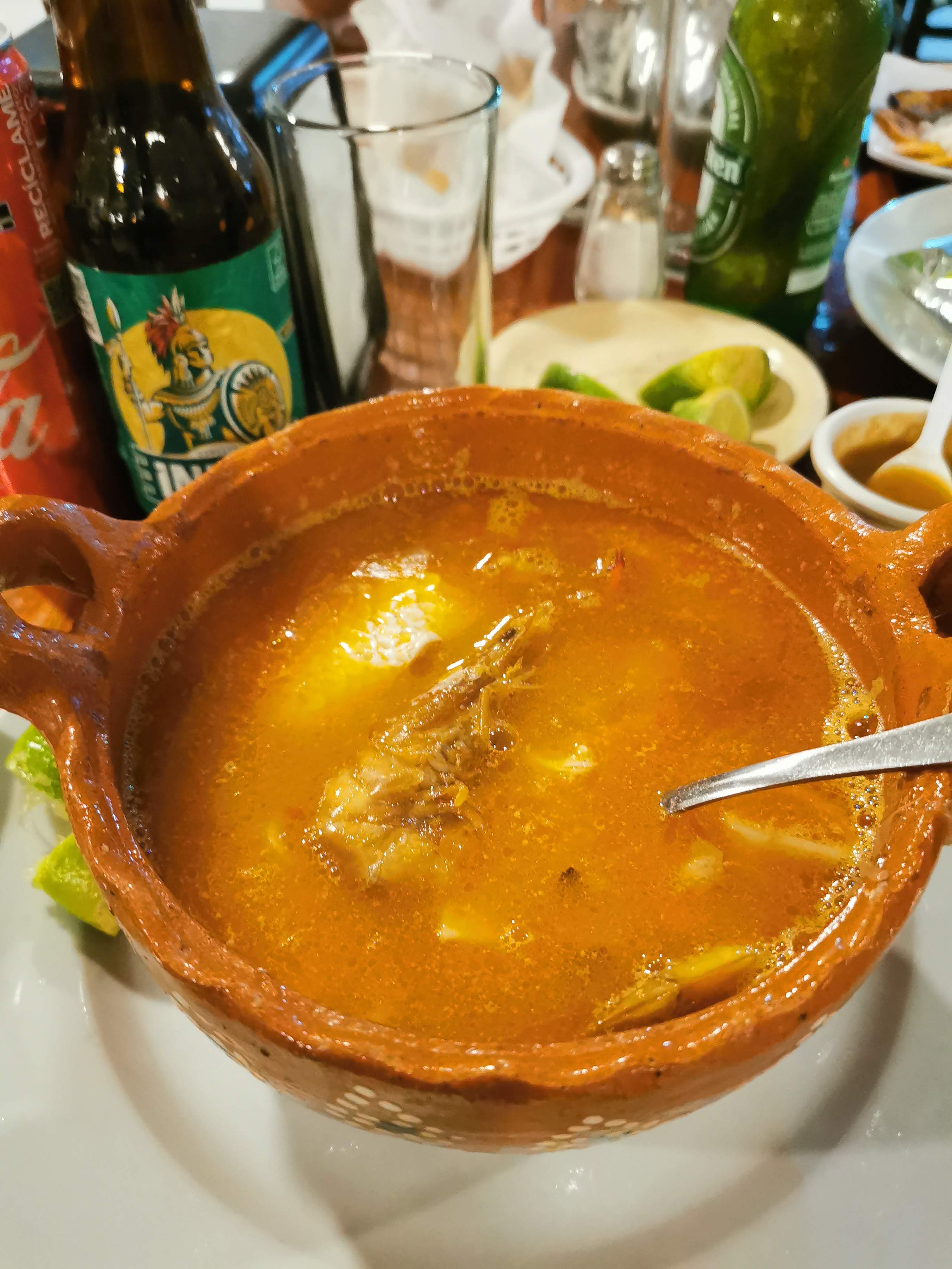 Playa Hermosa image 10