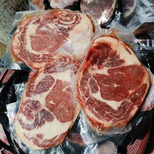 Pulguitas GRILL image 3