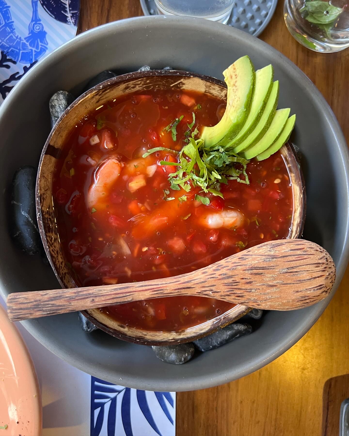 La Marea Antojeria del Mar image 4