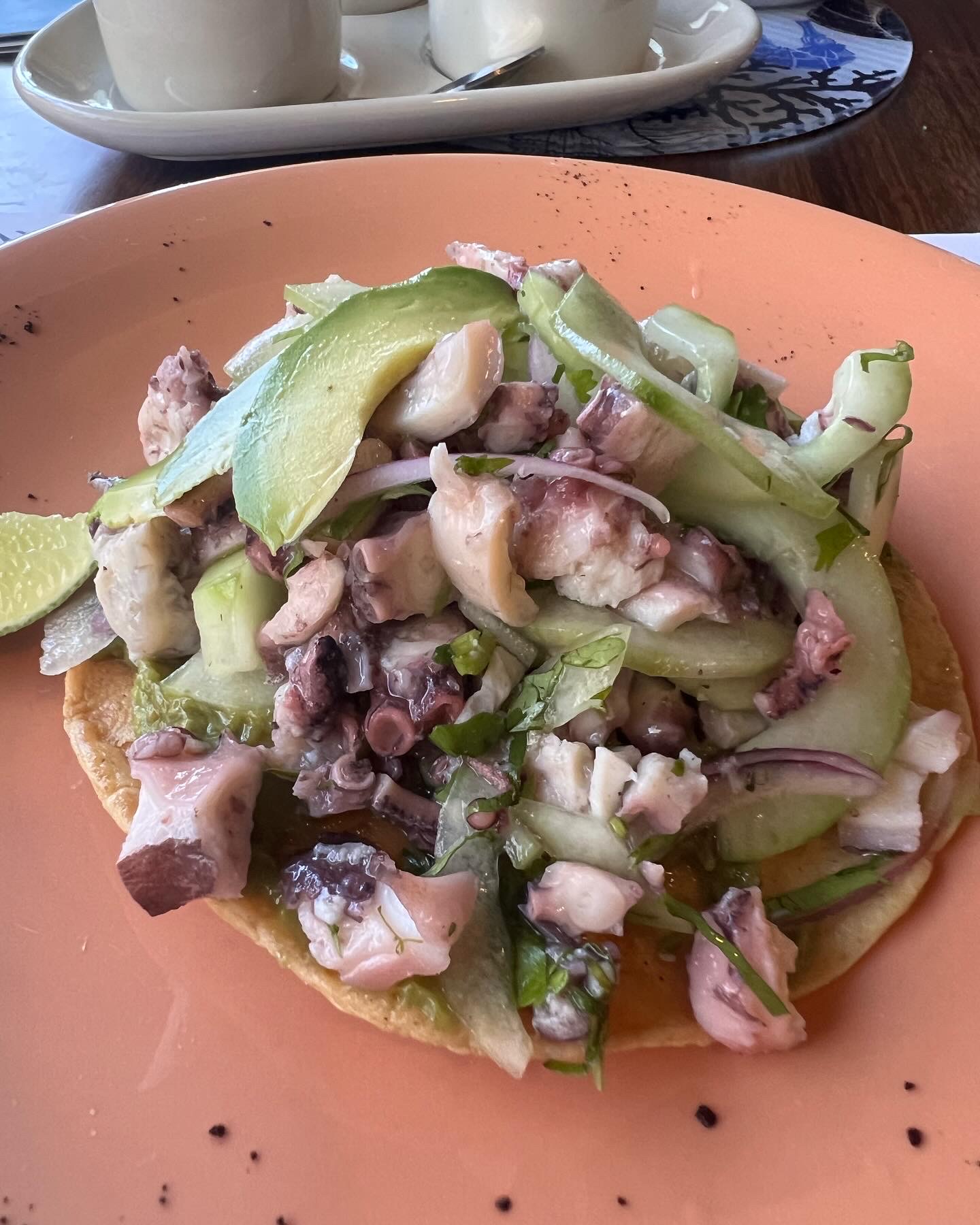 La Marea Antojeria del Mar image 5